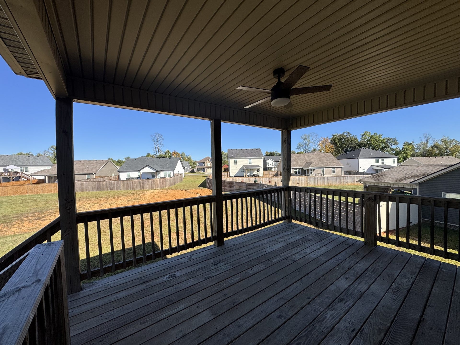 295 Dugger Dr, Clarksville, TN 37042 295 Dugger Dr, Clarksville, TN 37042