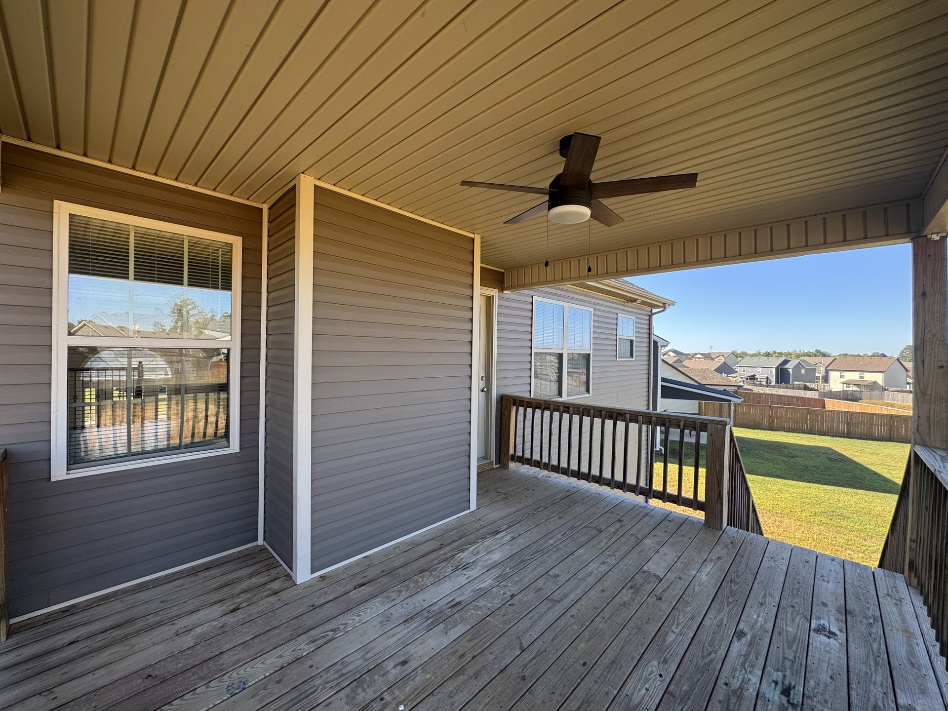 295 Dugger Dr, Clarksville, TN 37042 295 Dugger Dr, Clarksville, TN 37042