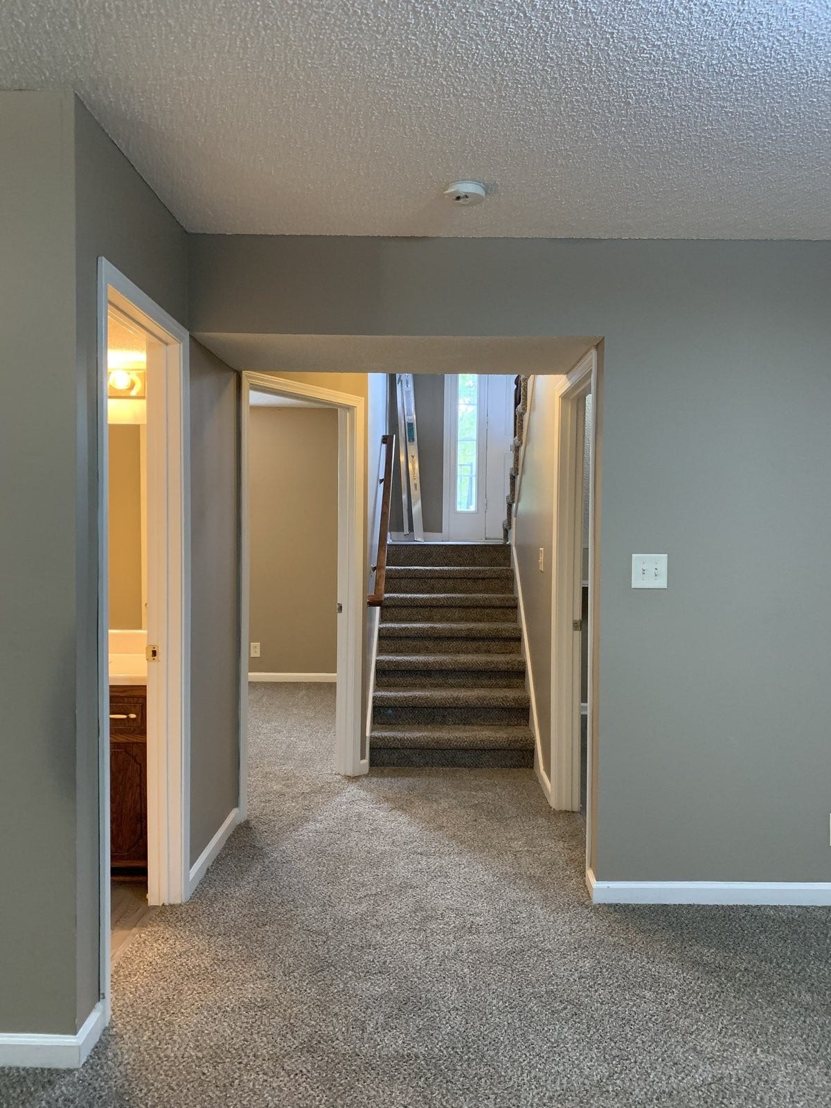 1476 Buchanon Dr, Clarksville, TN 37042 1476 Buchanon Dr, Clarksville, TN 37042