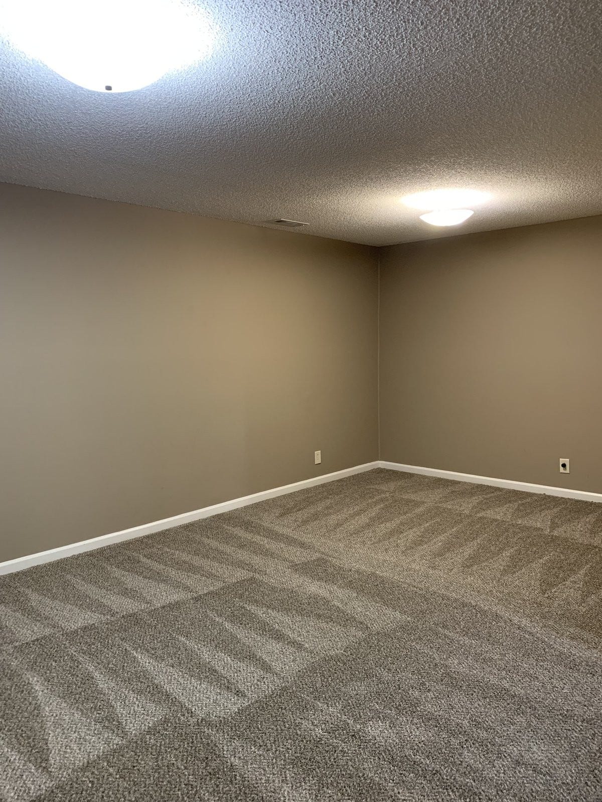1476 Buchanon Dr, Clarksville, TN 37042 1476 Buchanon Dr, Clarksville, TN 37042