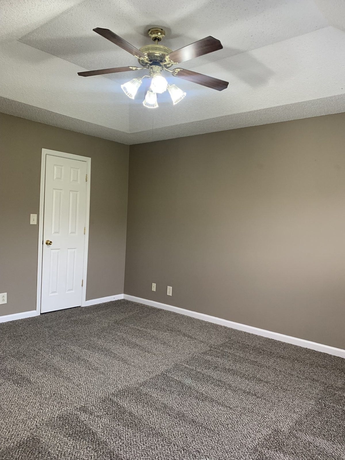1476 Buchanon Dr, Clarksville, TN 37042 1476 Buchanon Dr, Clarksville, TN 37042
