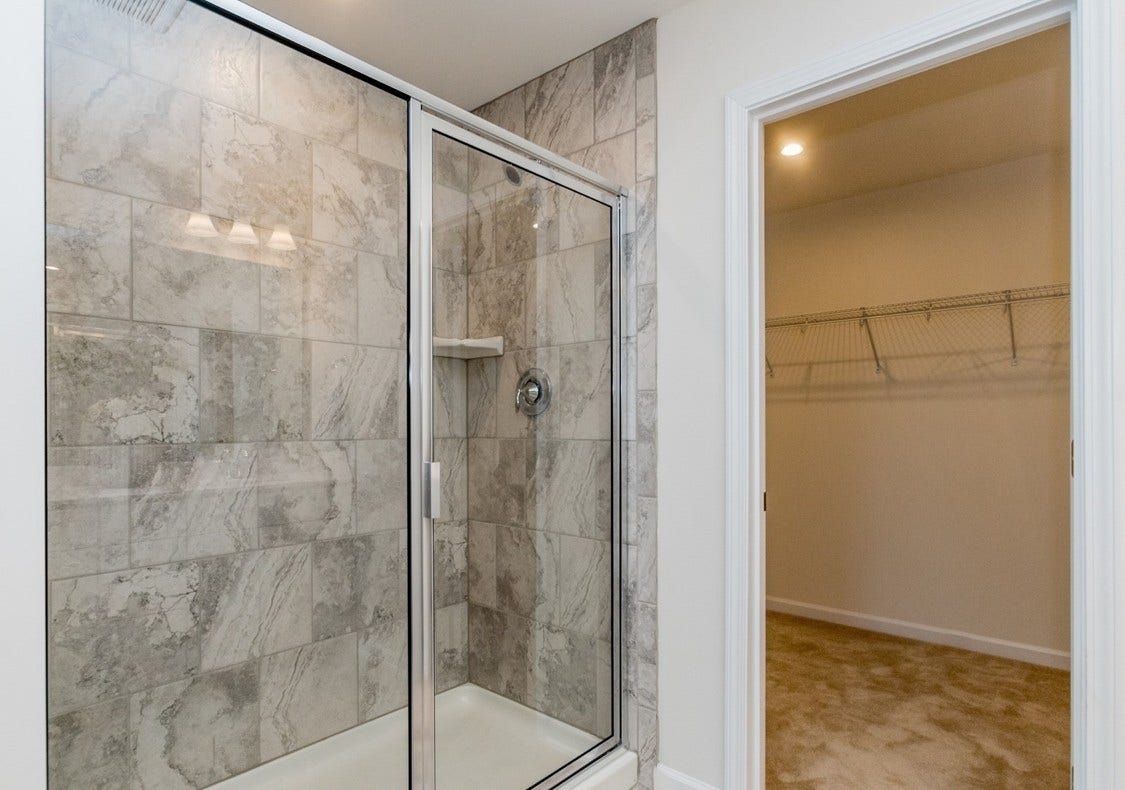 635 Taylor Bend Rd, Columbia, TN 38401 635 Taylor Bend Rd, Columbia, TN 38401