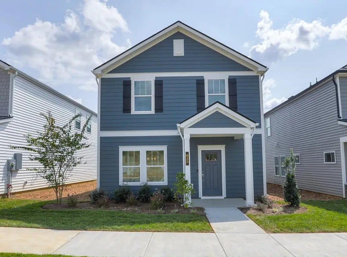 635 Taylor Bend Rd, Columbia, TN 38401 635 Taylor Bend Rd, Columbia, TN 38401