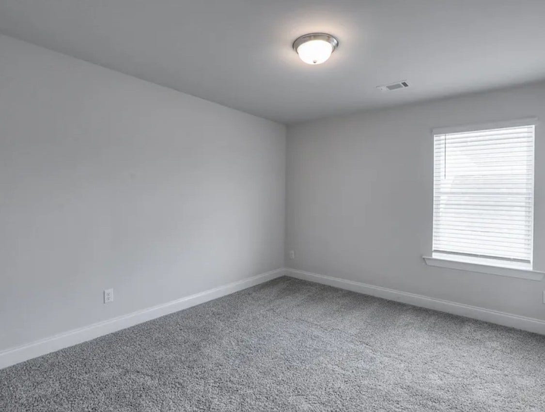 635 Taylor Bend Rd, Columbia, TN 38401 635 Taylor Bend Rd, Columbia, TN 38401