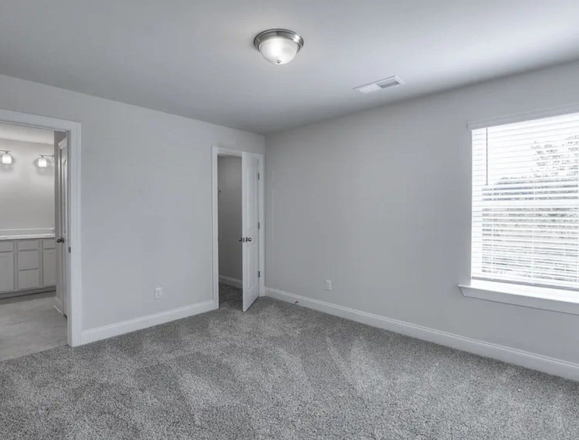 635 Taylor Bend Rd, Columbia, TN 38401 635 Taylor Bend Rd, Columbia, TN 38401
