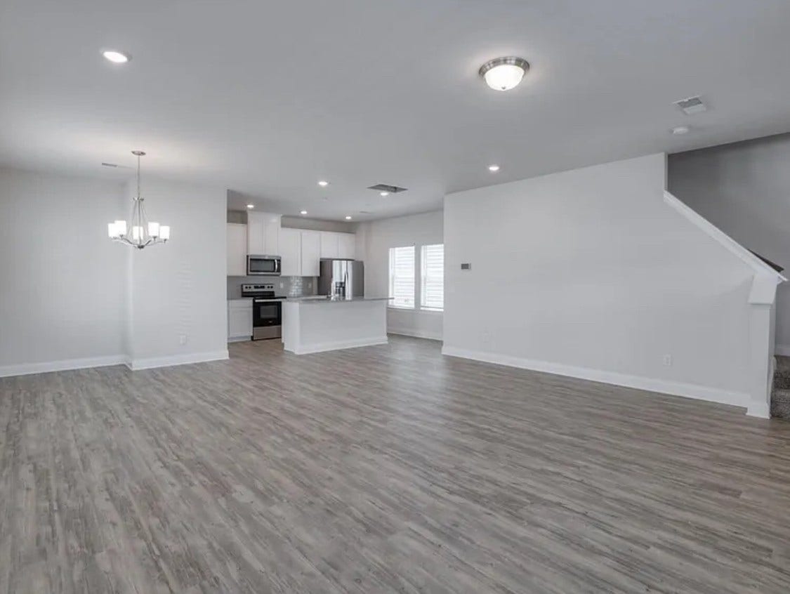 635 Taylor Bend Rd, Columbia, TN 38401 635 Taylor Bend Rd, Columbia, TN 38401