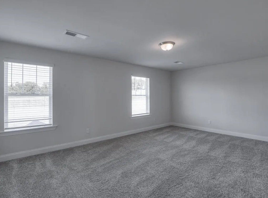635 Taylor Bend Rd, Columbia, TN 38401 635 Taylor Bend Rd, Columbia, TN 38401