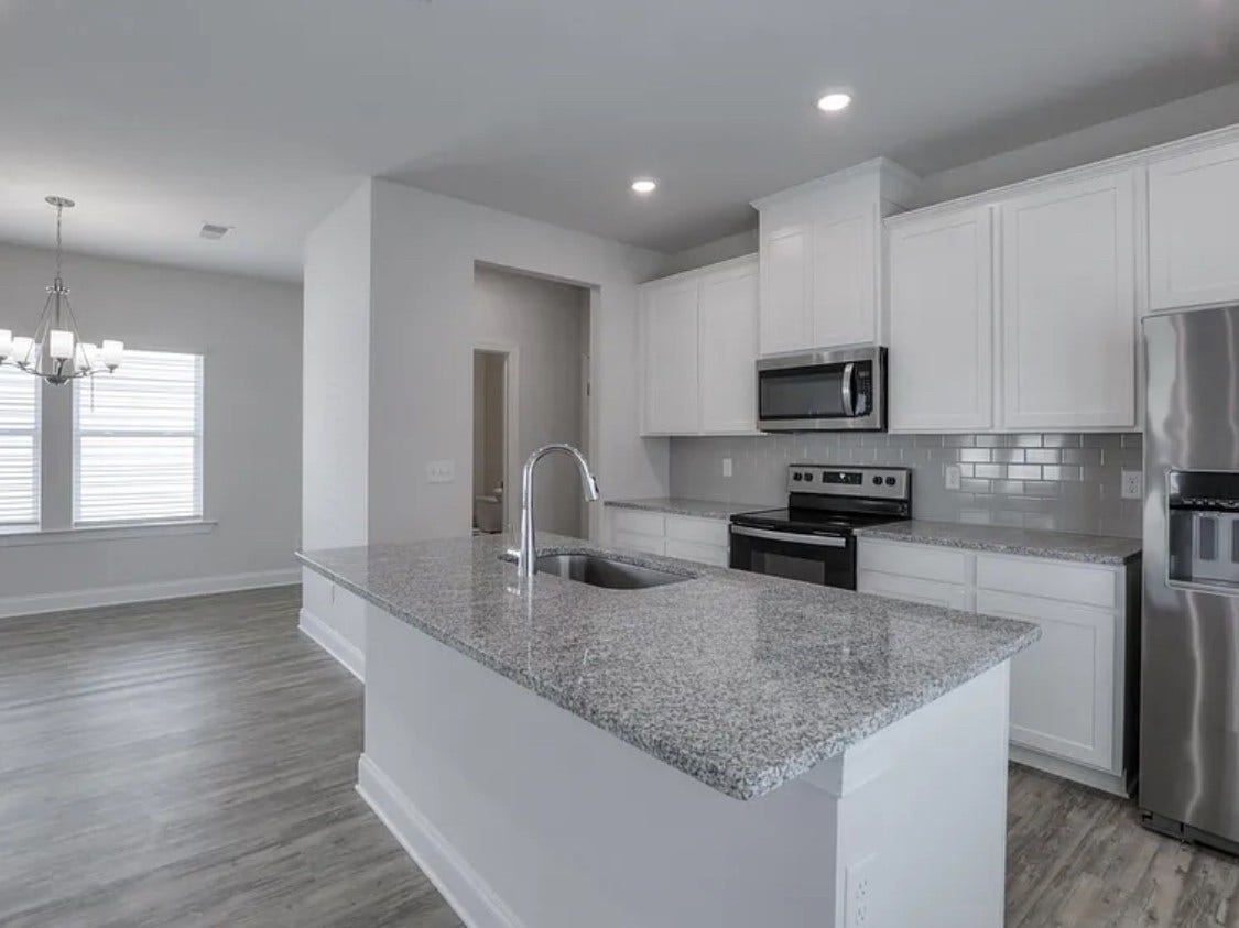 635 Taylor Bend Rd, Columbia, TN 38401 635 Taylor Bend Rd, Columbia, TN 38401