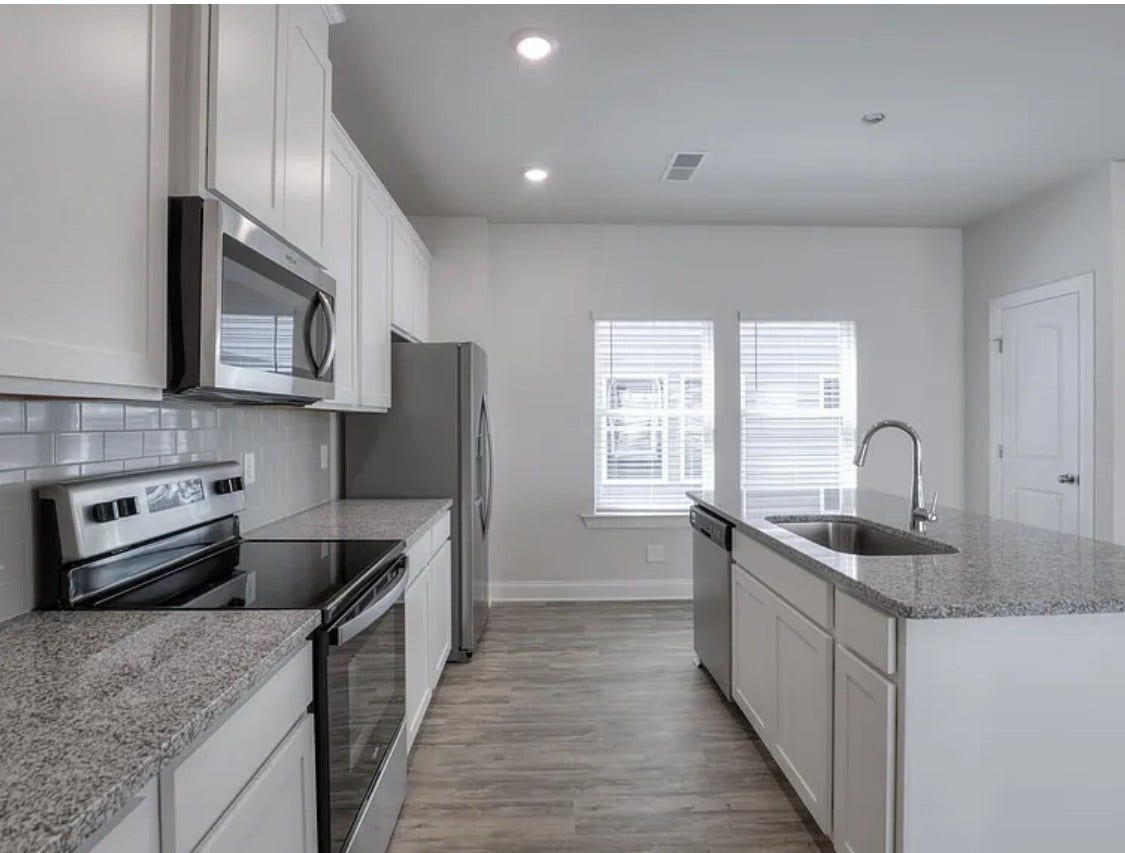 635 Taylor Bend Rd, Columbia, TN 38401 635 Taylor Bend Rd, Columbia, TN 38401