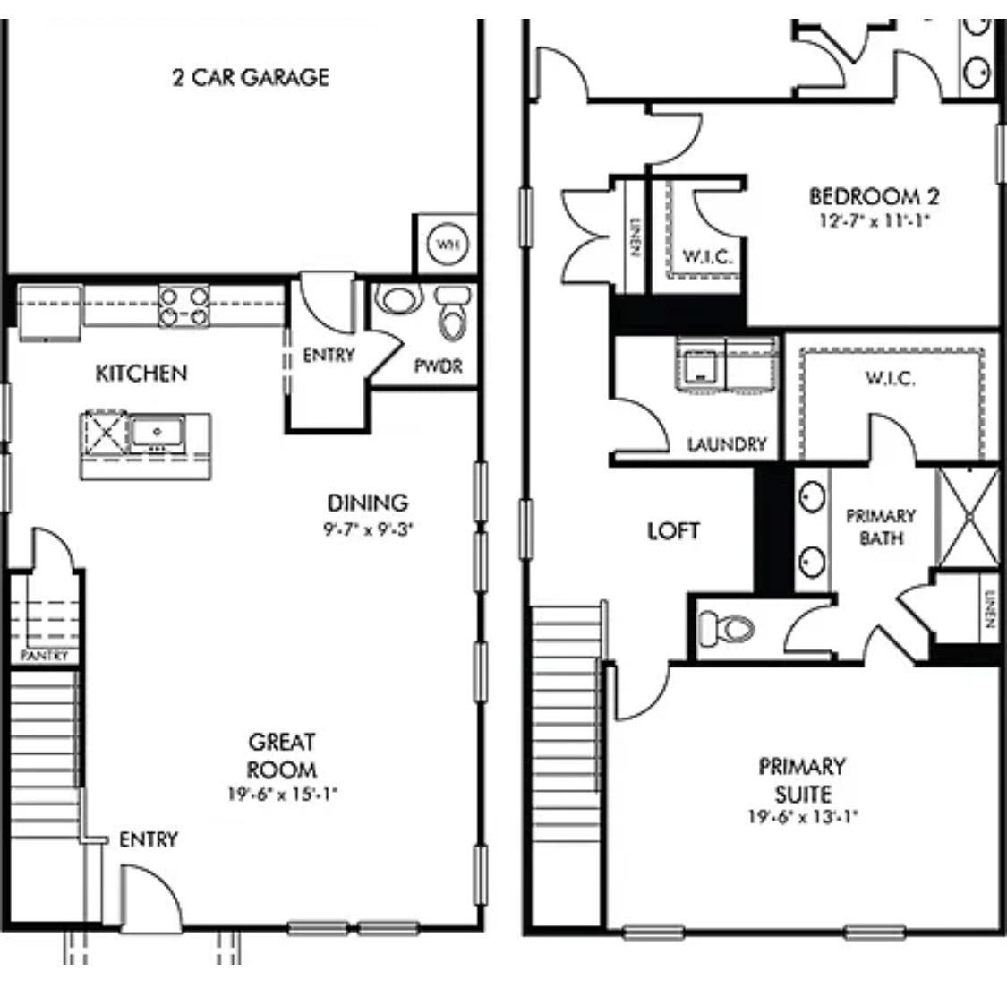 635 Taylor Bend Rd, Columbia, TN 38401 635 Taylor Bend Rd, Columbia, TN 38401
