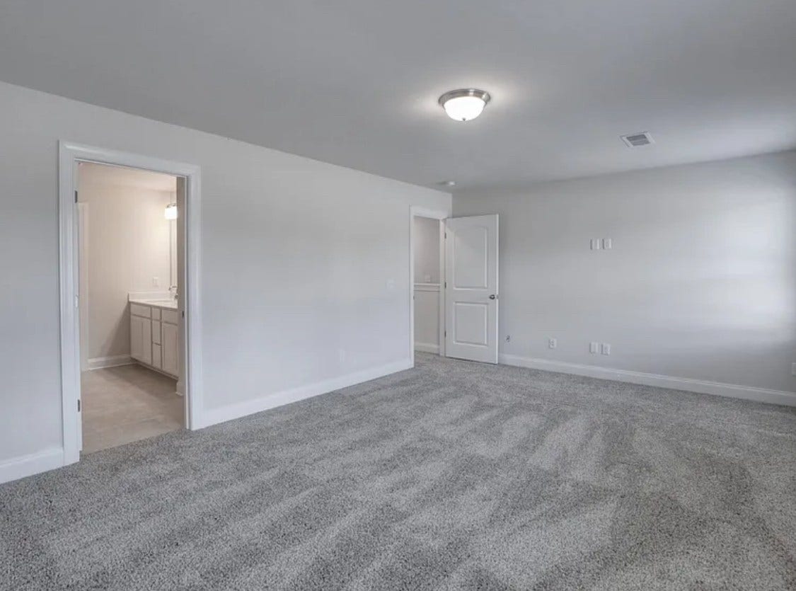 635 Taylor Bend Rd, Columbia, TN 38401 635 Taylor Bend Rd, Columbia, TN 38401