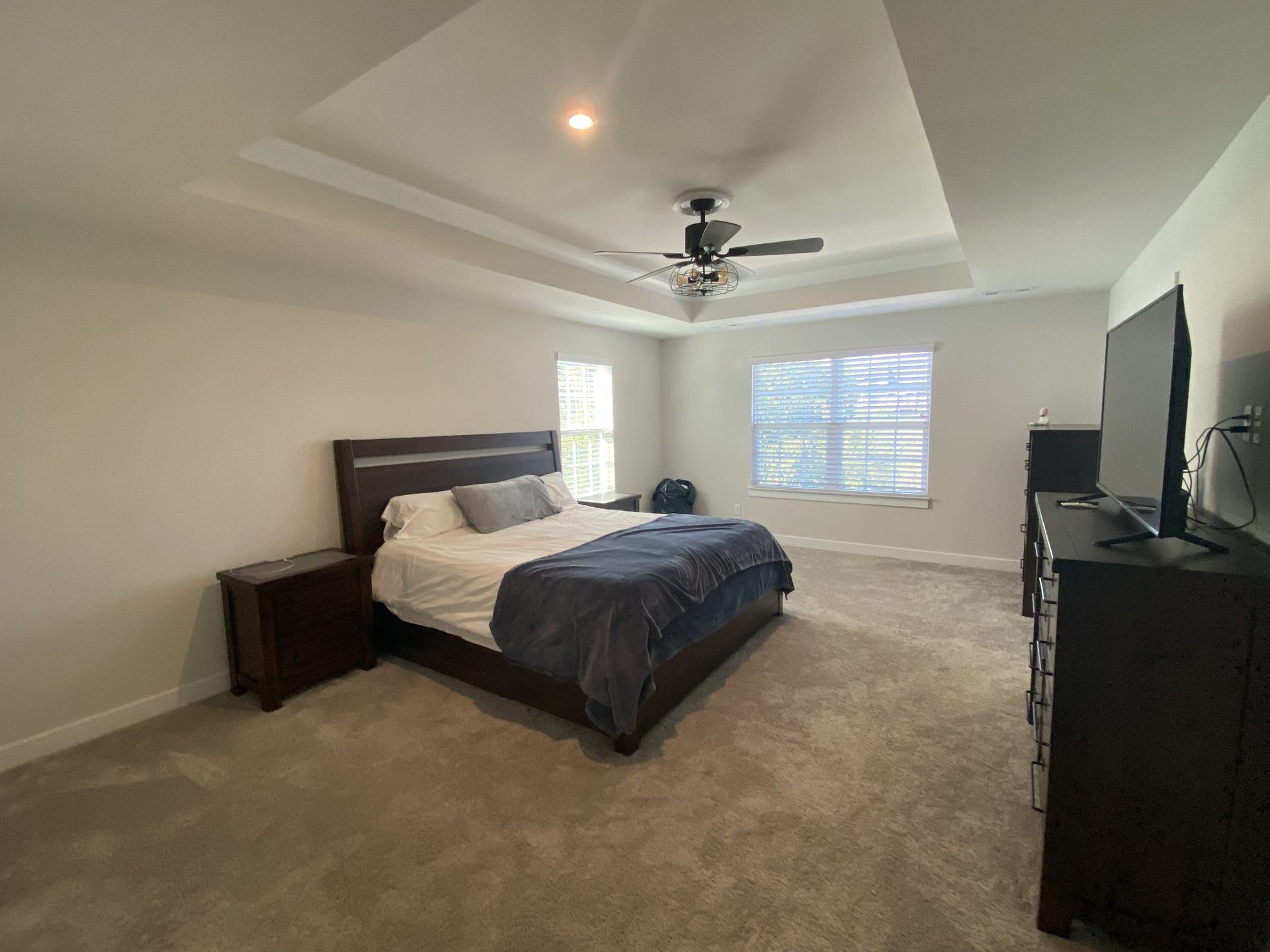 4023 Welty Ln, Mount Juliet, TN 37122 4023 Welty Ln, Mount Juliet, TN 37122