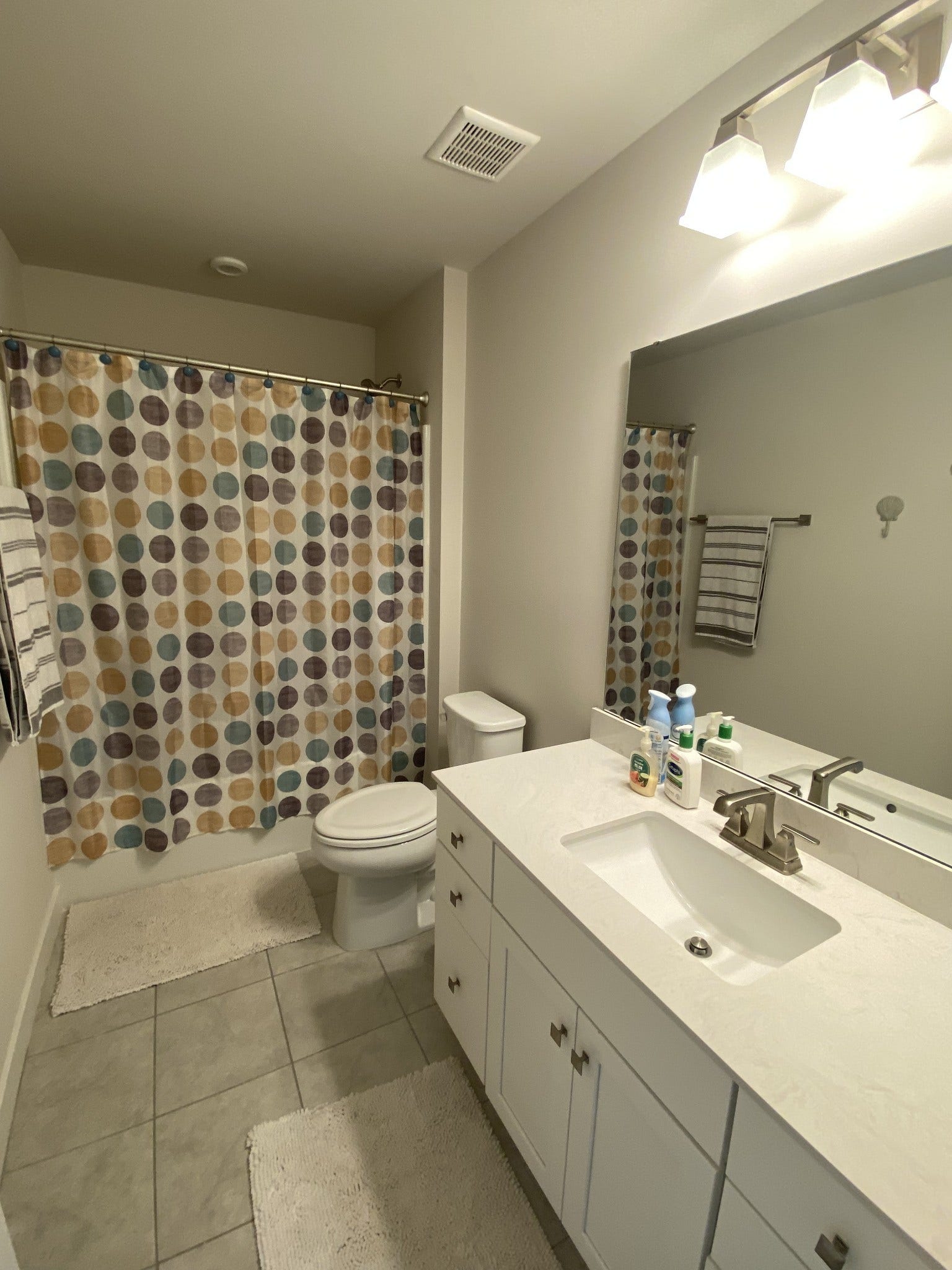4023 Welty Ln, Mount Juliet, TN 37122 4023 Welty Ln, Mount Juliet, TN 37122