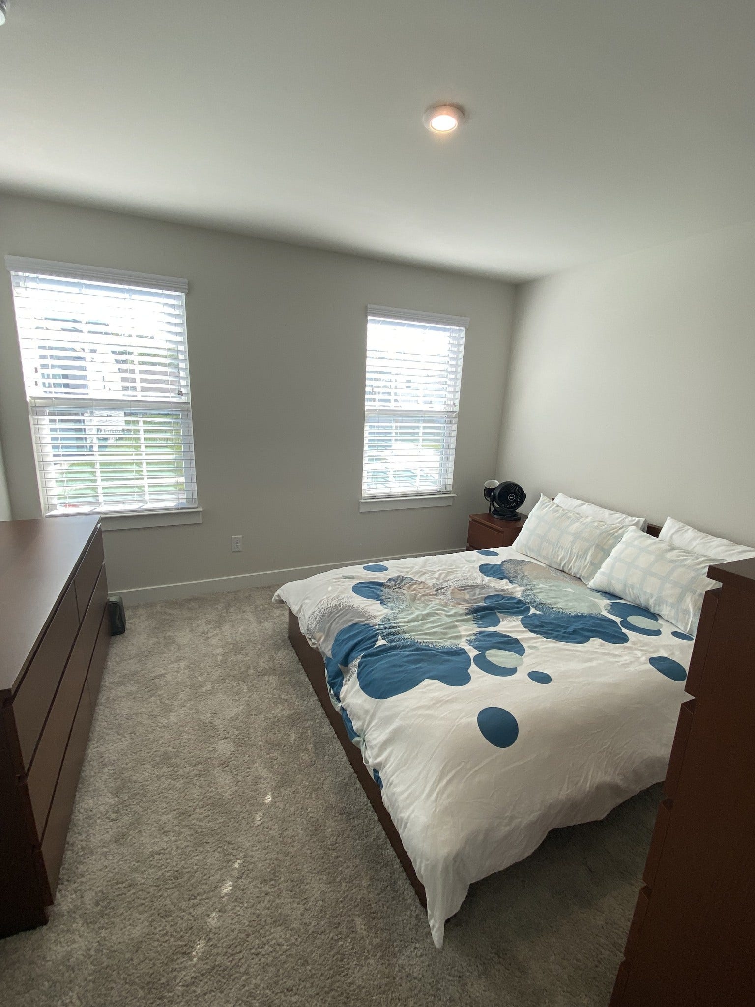 4023 Welty Ln, Mount Juliet, TN 37122 4023 Welty Ln, Mount Juliet, TN 37122