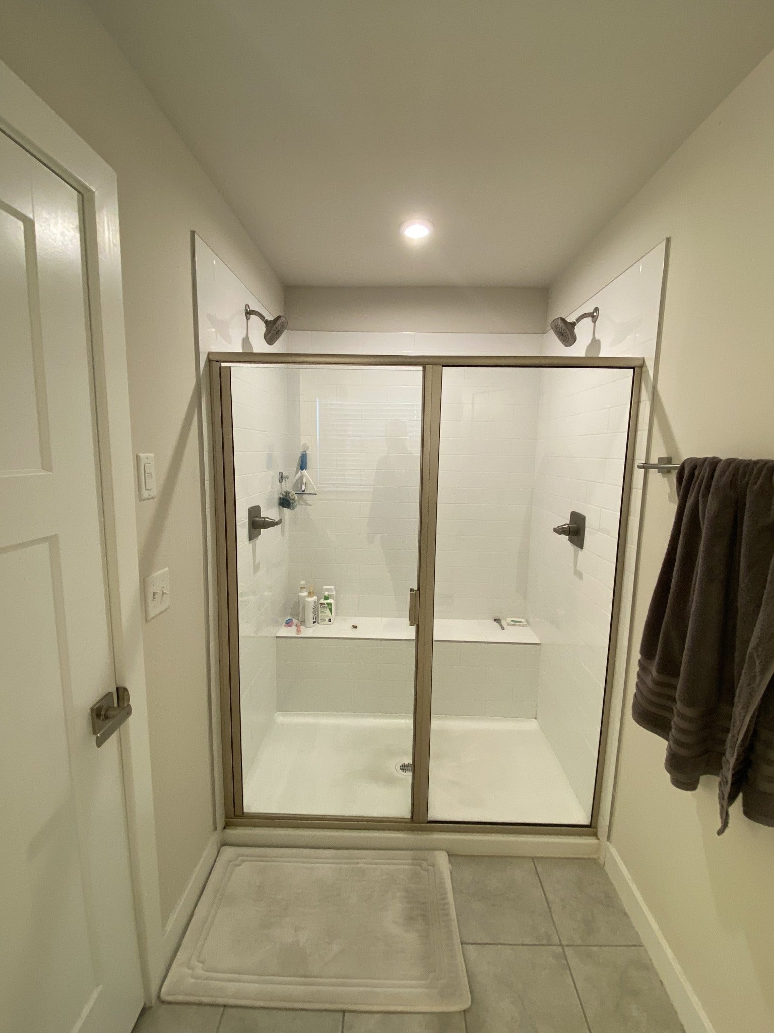 4023 Welty Ln, Mount Juliet, TN 37122 4023 Welty Ln, Mount Juliet, TN 37122