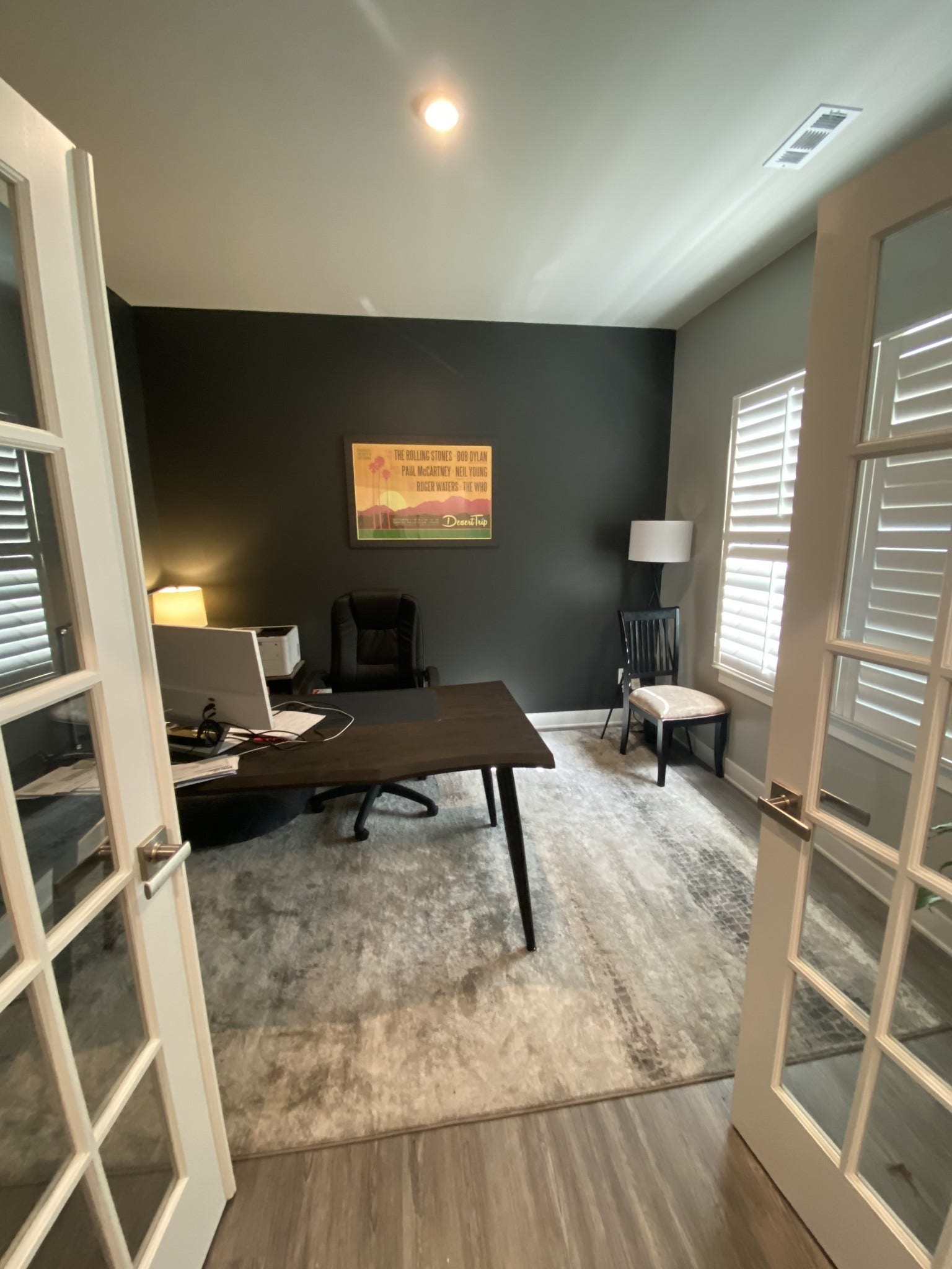 4023 Welty Ln, Mount Juliet, TN 37122 4023 Welty Ln, Mount Juliet, TN 37122
