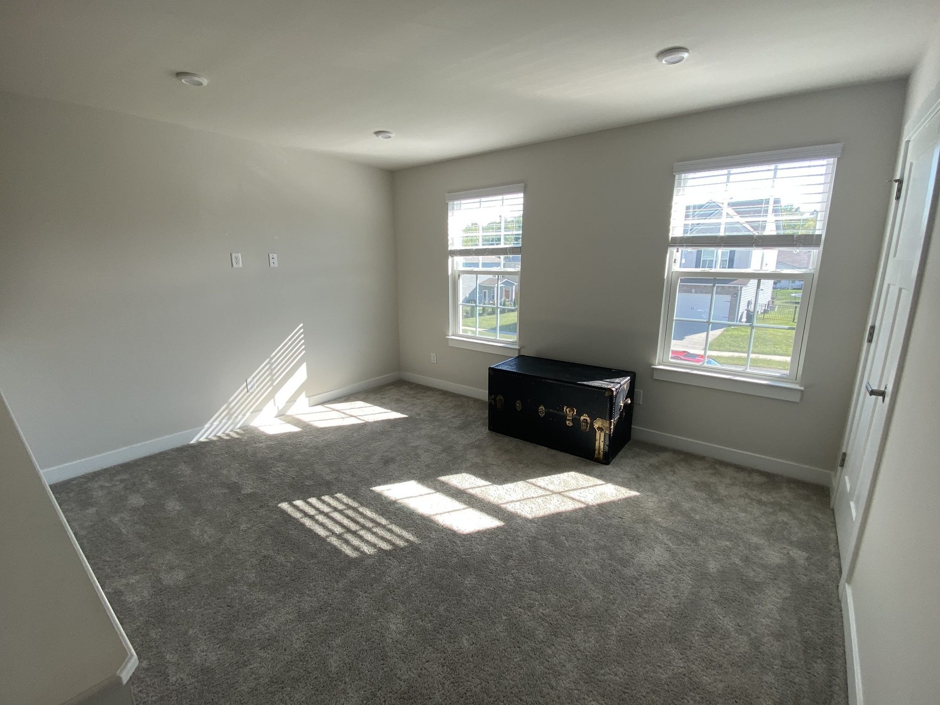 4023 Welty Ln, Mount Juliet, TN 37122 4023 Welty Ln, Mount Juliet, TN 37122