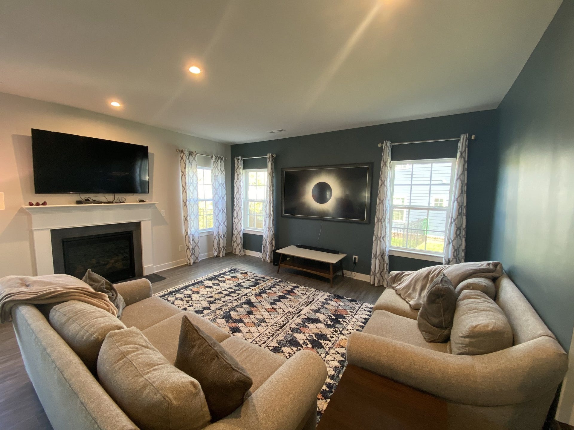 4023 Welty Ln, Mount Juliet, TN 37122 4023 Welty Ln, Mount Juliet, TN 37122