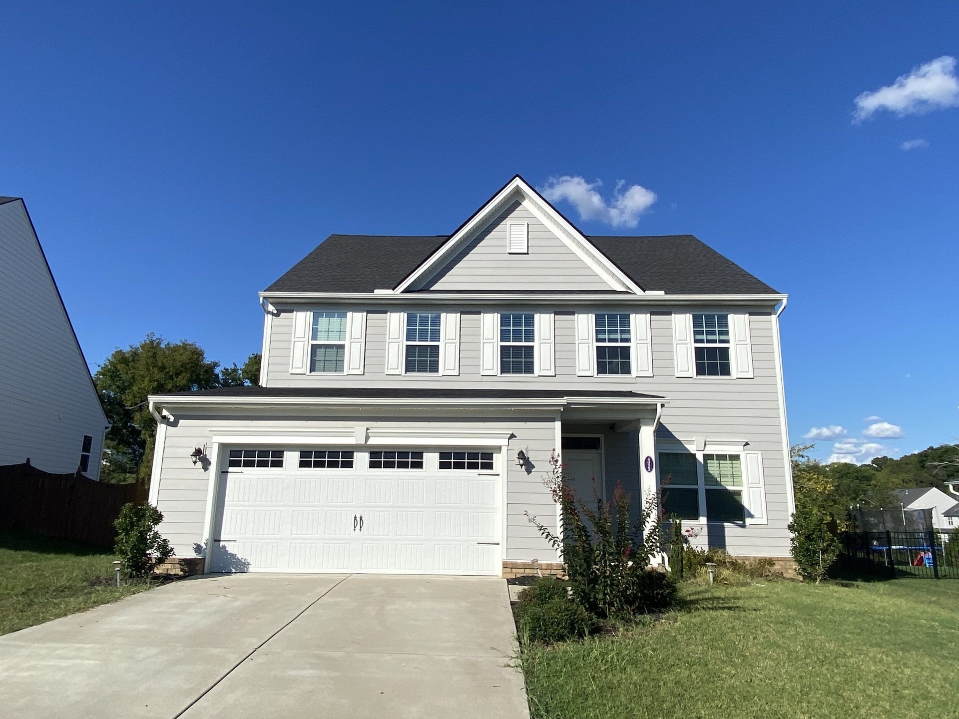 4023 Welty Ln, Mount Juliet, TN 37122 4023 Welty Ln, Mount Juliet, TN 37122