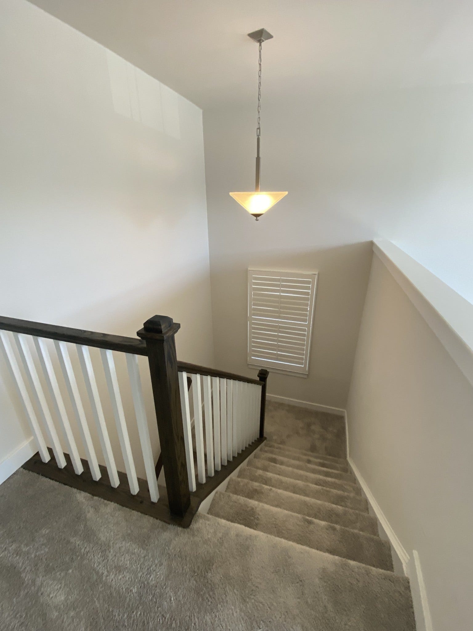 4023 Welty Ln, Mount Juliet, TN 37122 4023 Welty Ln, Mount Juliet, TN 37122