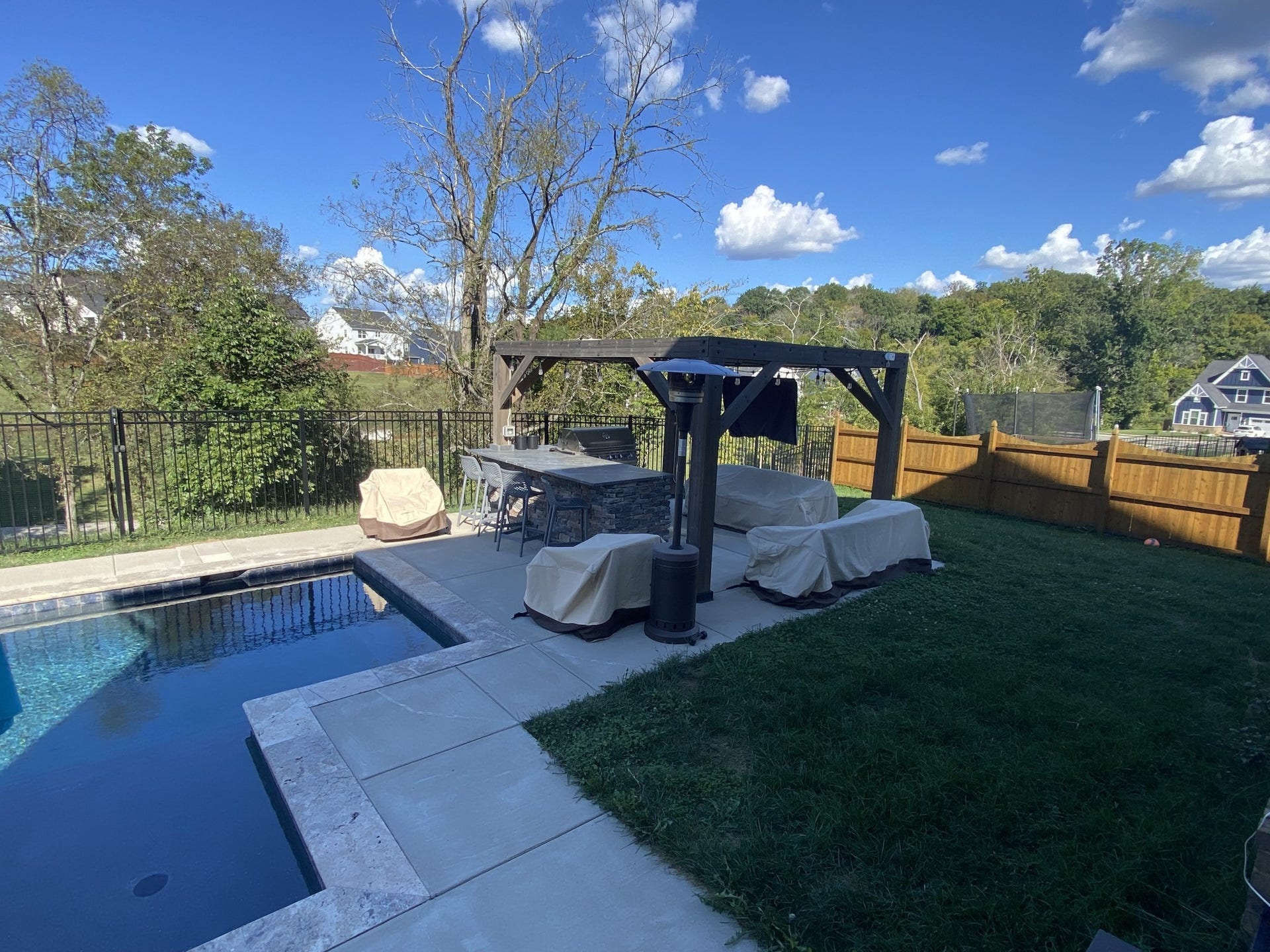 4023 Welty Ln, Mount Juliet, TN 37122 4023 Welty Ln, Mount Juliet, TN 37122