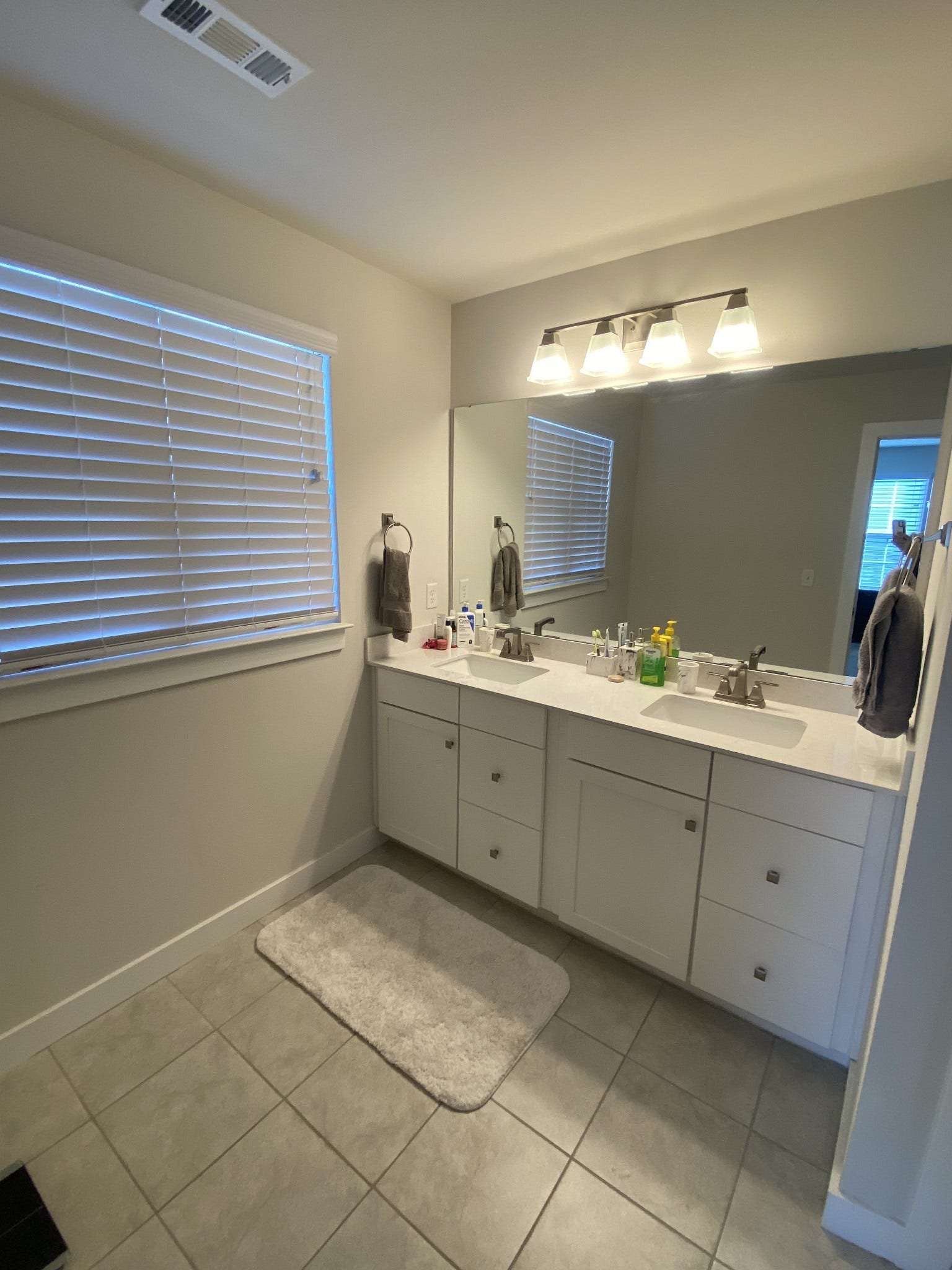 4023 Welty Ln, Mount Juliet, TN 37122 4023 Welty Ln, Mount Juliet, TN 37122