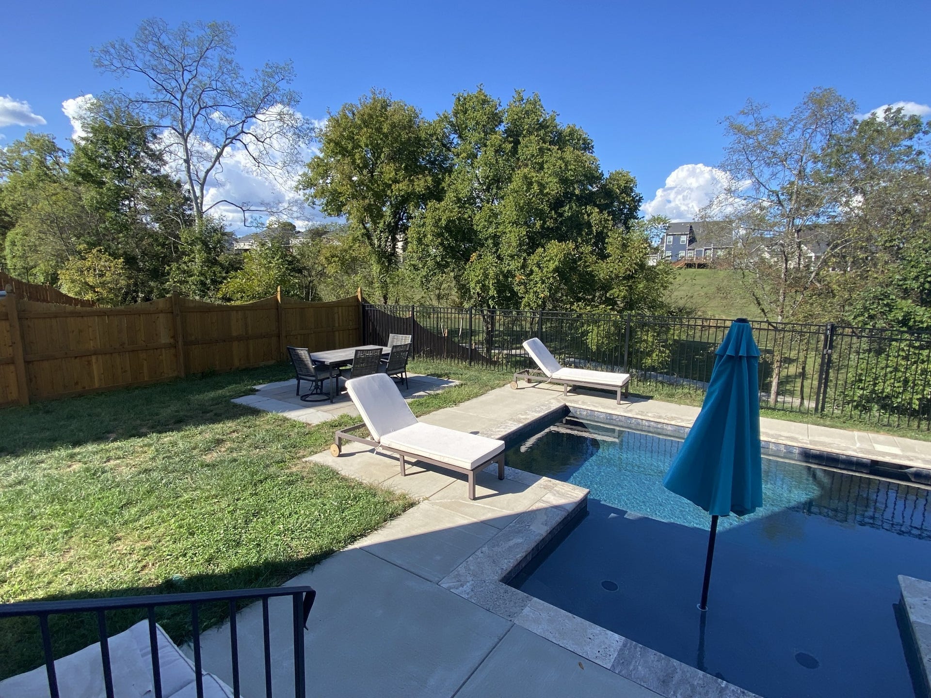 4023 Welty Ln, Mount Juliet, TN 37122 4023 Welty Ln, Mount Juliet, TN 37122