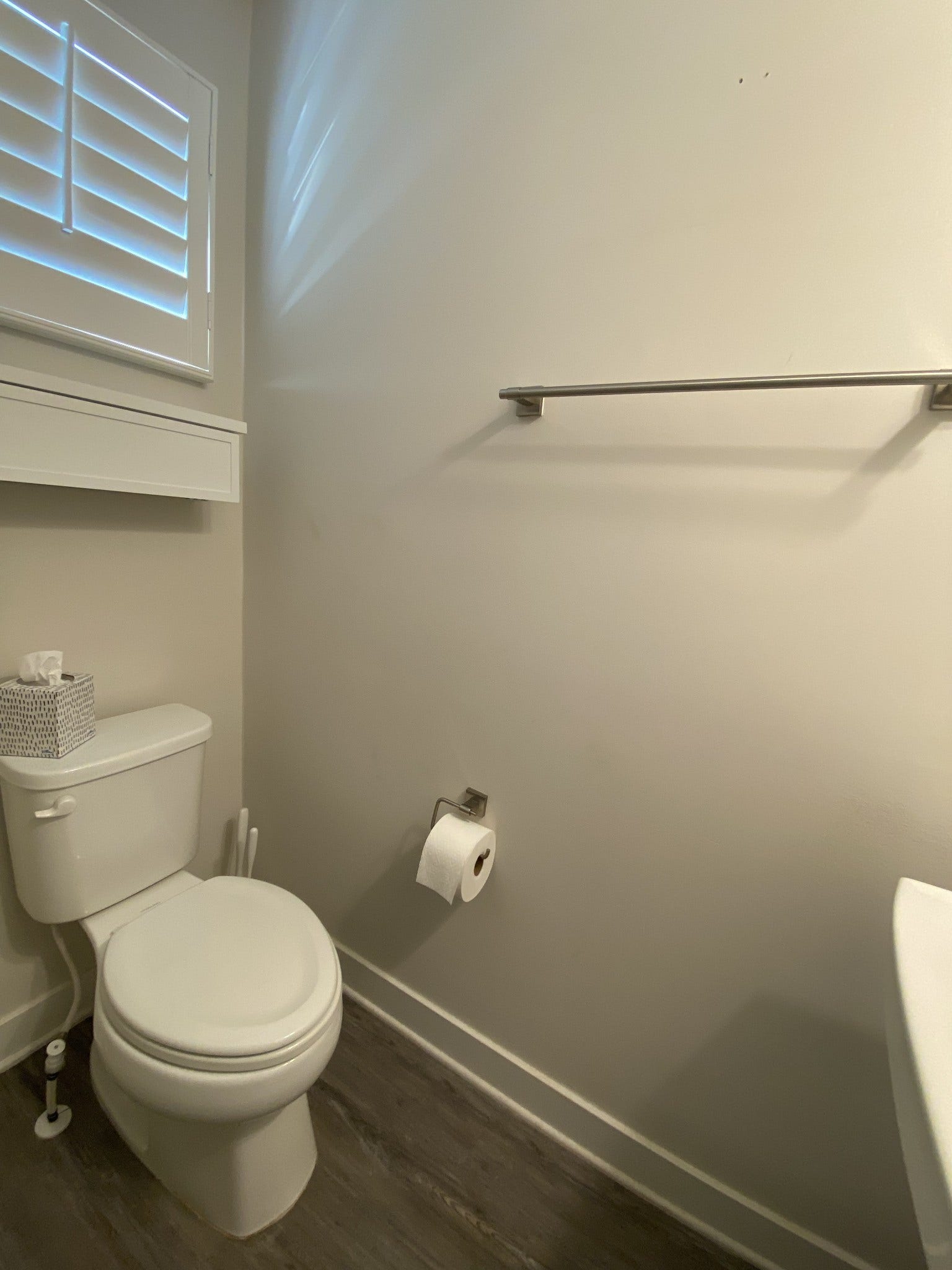 4023 Welty Ln, Mount Juliet, TN 37122 4023 Welty Ln, Mount Juliet, TN 37122