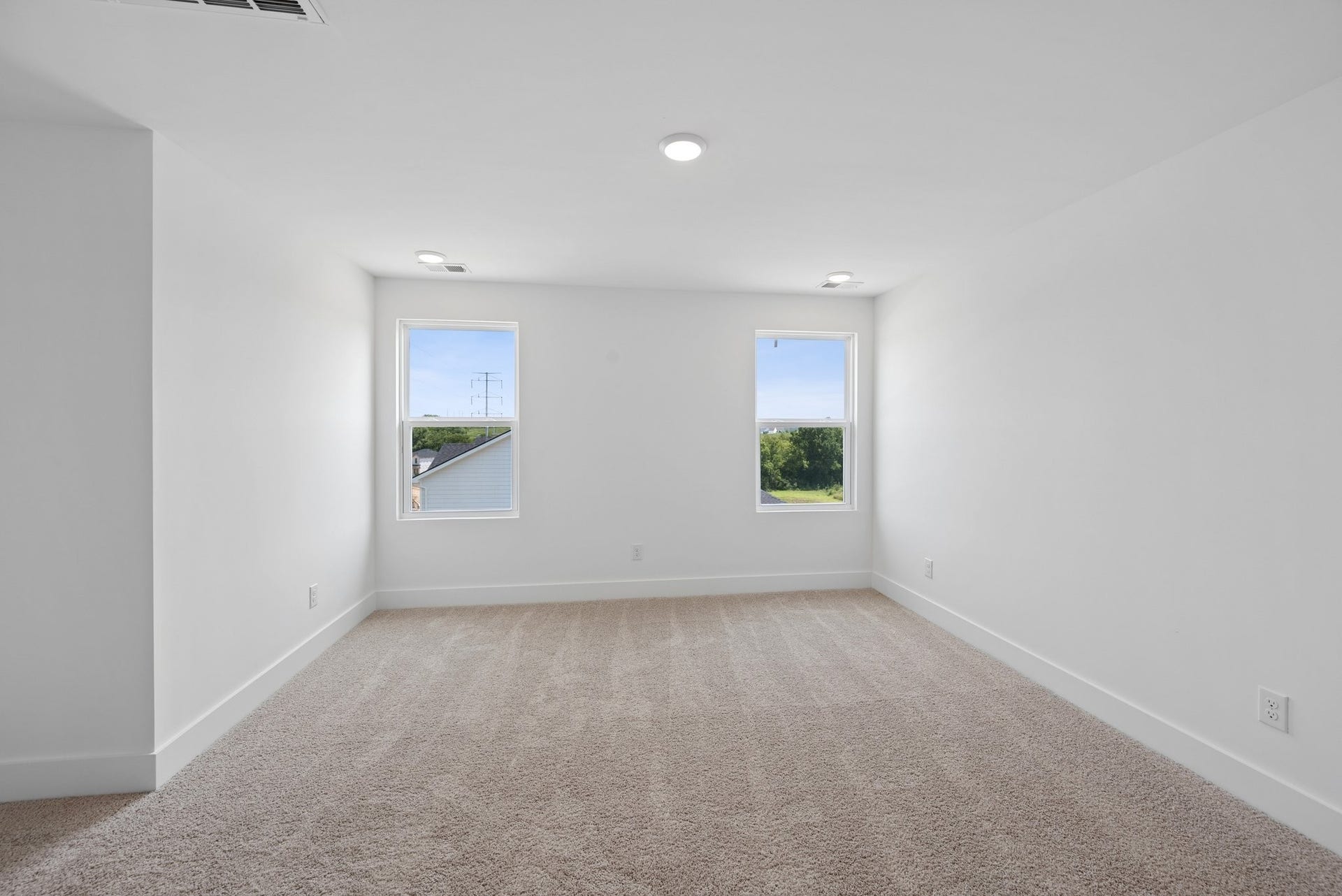 3202 Gravity Drive, Columbia, TN 38401 Game Room