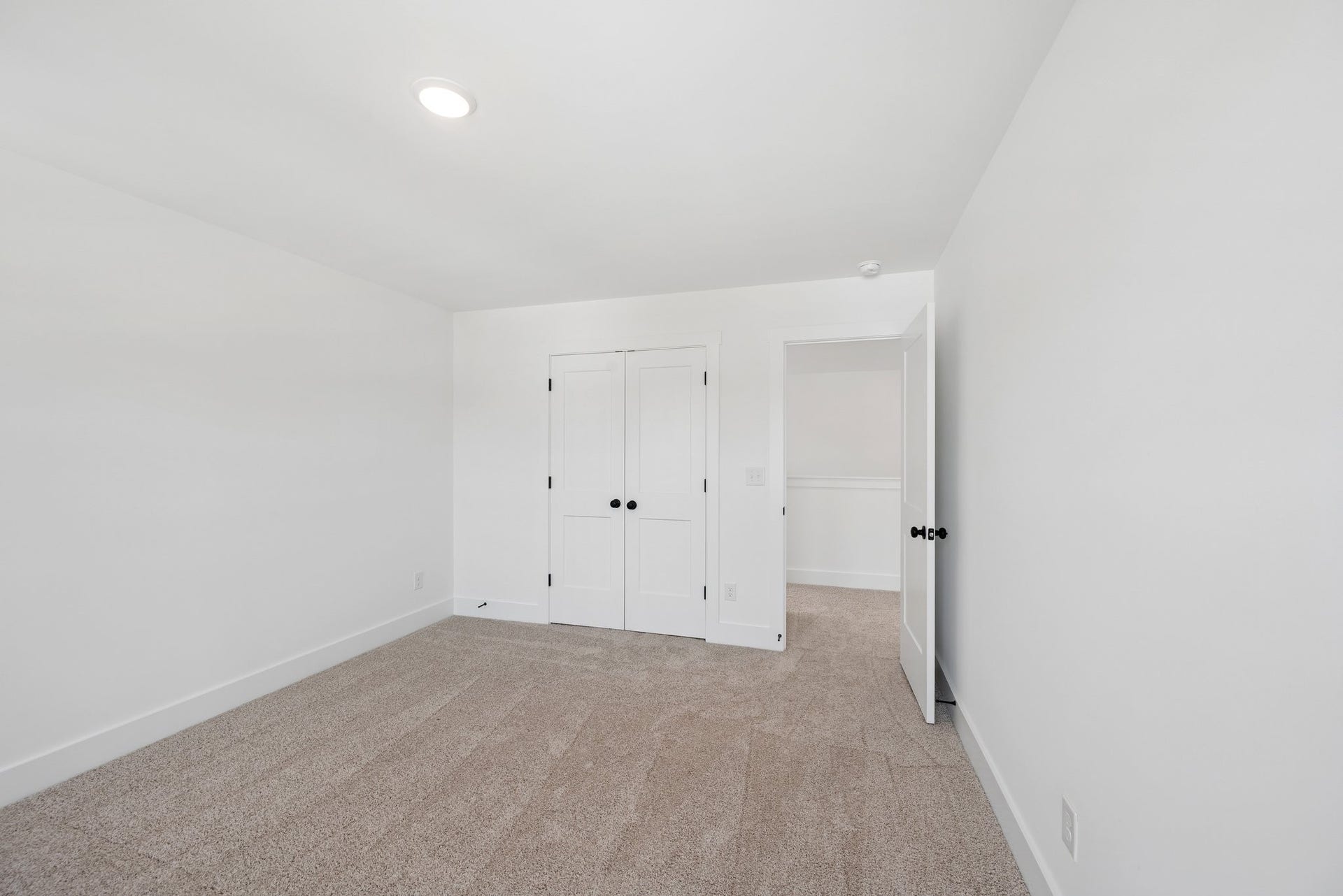 3202 Gravity Drive, Columbia, TN 38401 Bedroom