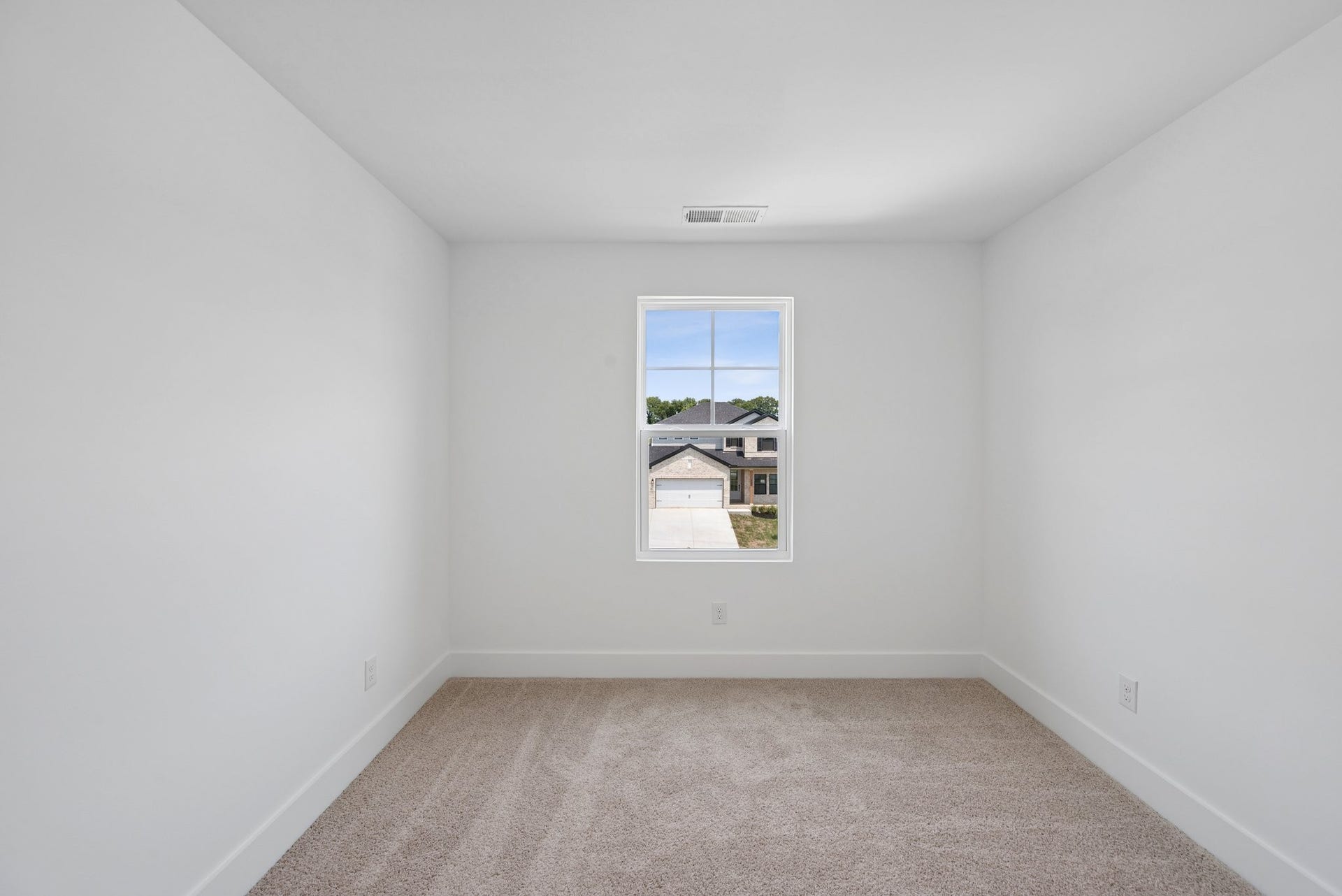3202 Gravity Drive, Columbia, TN 38401 Bedroom