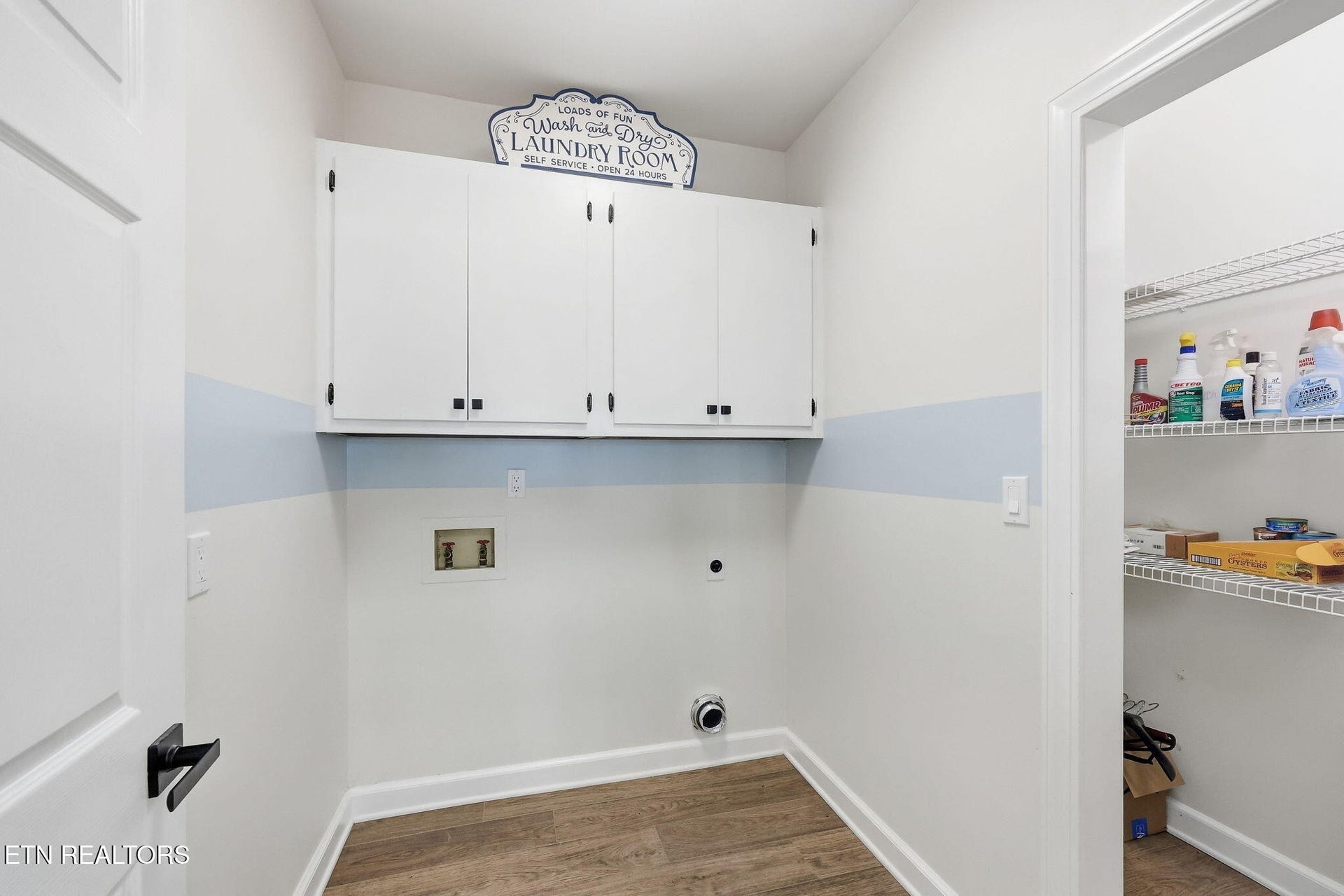 103 Amanda Place, Oak Ridge, TN 37830 103 Amanda Place, Oak Ridge, TN 37830