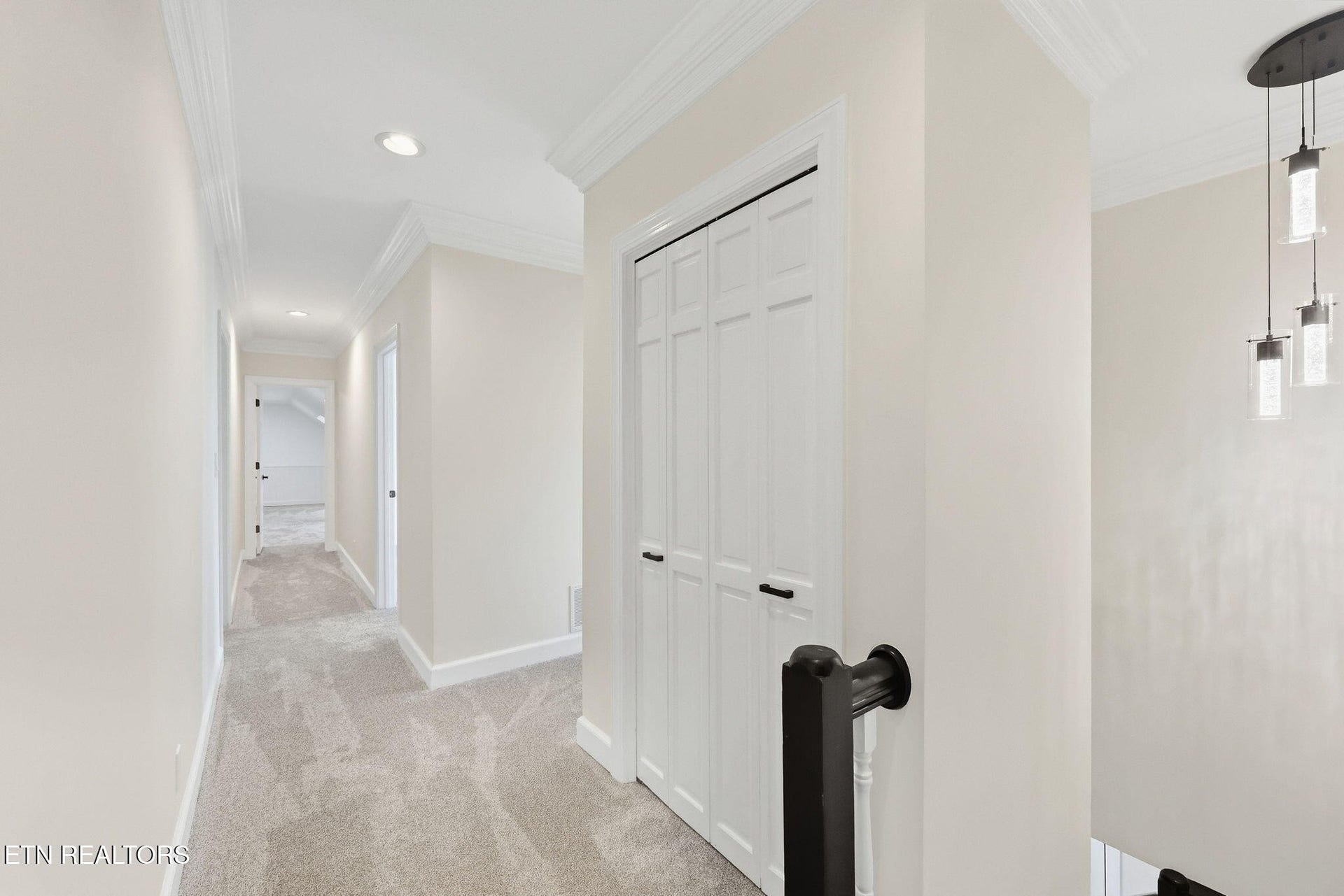 103 Amanda Place, Oak Ridge, TN 37830 103 Amanda Place, Oak Ridge, TN 37830