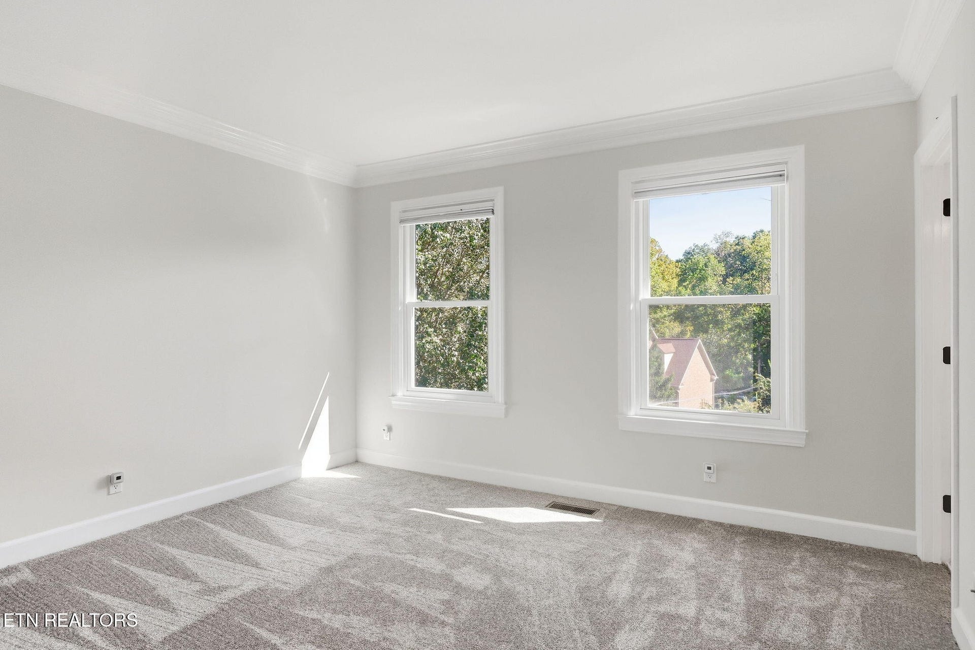103 Amanda Place, Oak Ridge, TN 37830 103 Amanda Place, Oak Ridge, TN 37830