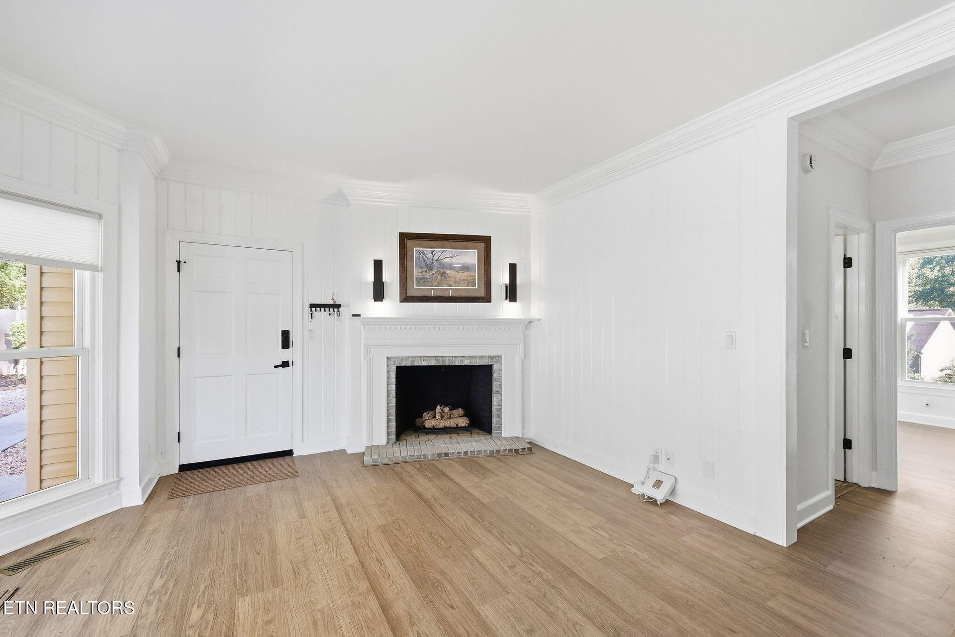 103 Amanda Place, Oak Ridge, TN 37830 103 Amanda Place, Oak Ridge, TN 37830