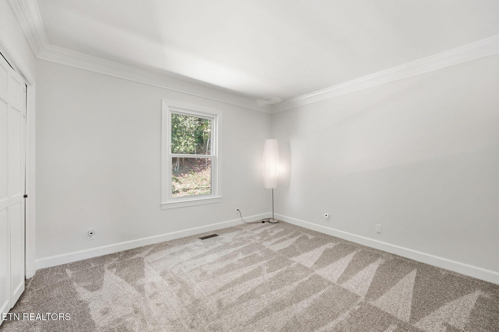 103 Amanda Place, Oak Ridge, TN 37830 103 Amanda Place, Oak Ridge, TN 37830