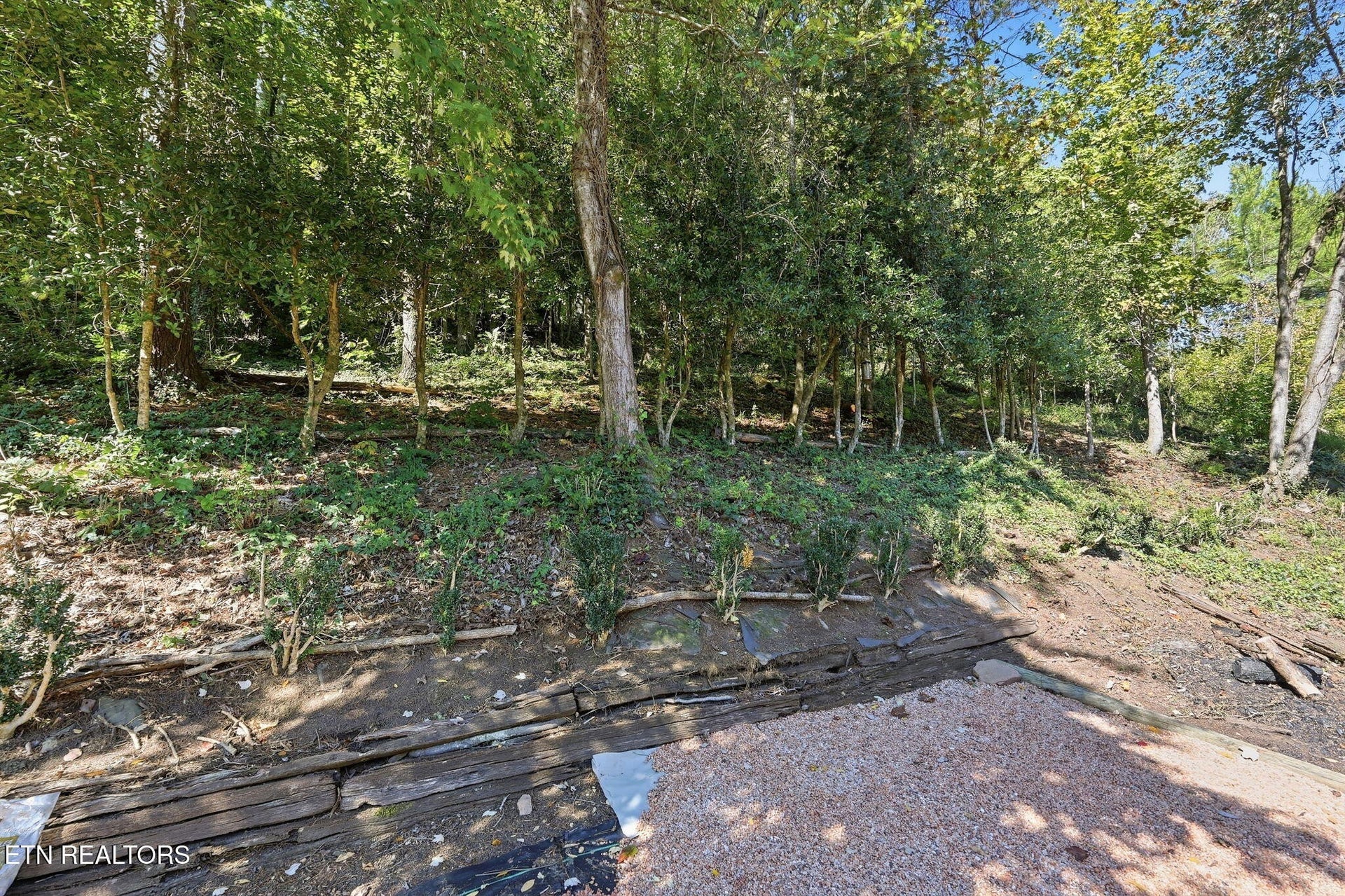 103 Amanda Place, Oak Ridge, TN 37830 103 Amanda Place, Oak Ridge, TN 37830