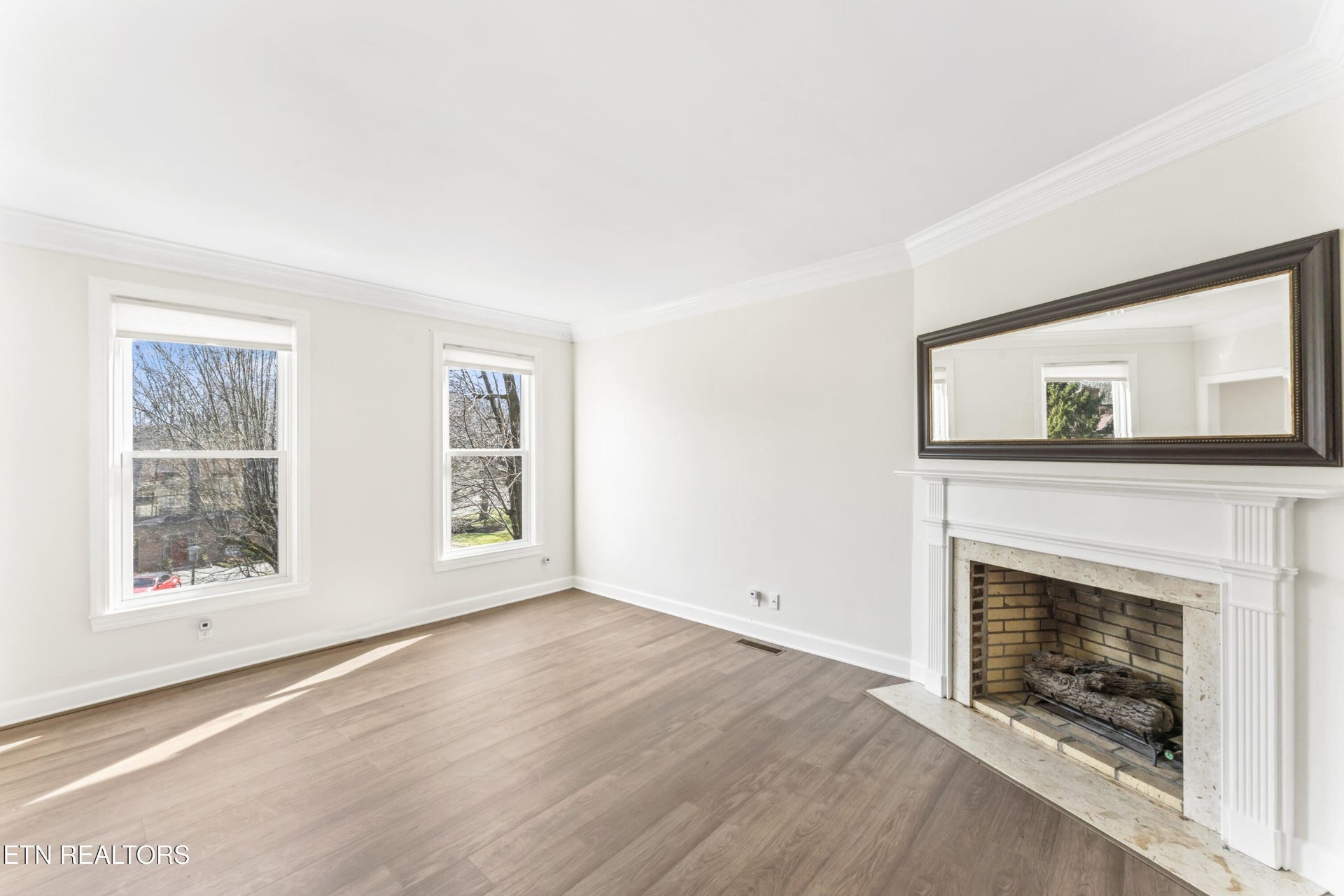 103 Amanda Place, Oak Ridge, TN 37830 103 Amanda Place, Oak Ridge, TN 37830