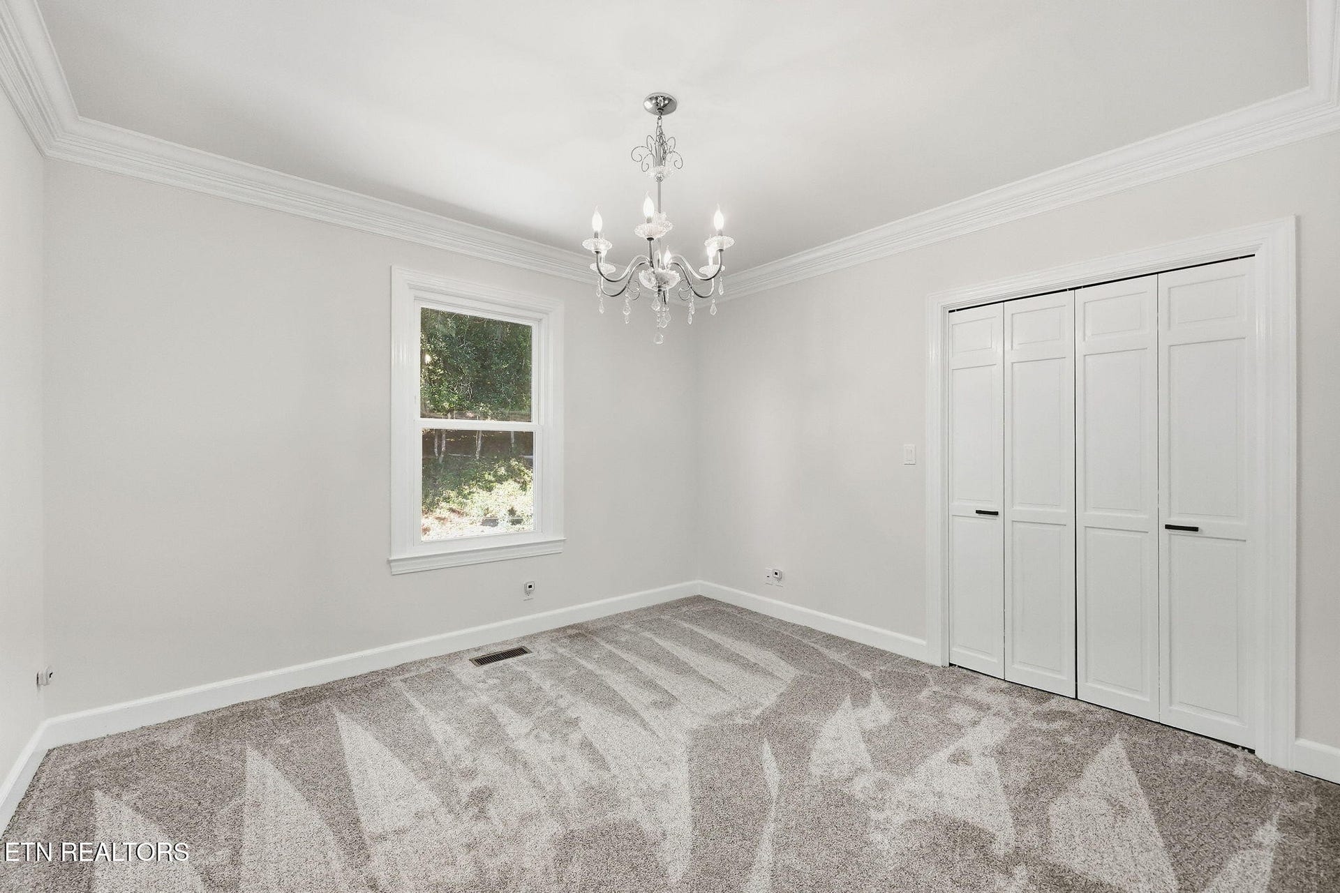 103 Amanda Place, Oak Ridge, TN 37830 103 Amanda Place, Oak Ridge, TN 37830
