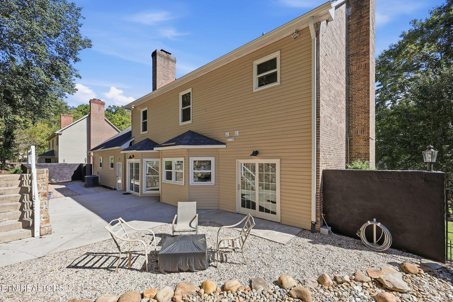 103 Amanda Place, Oak Ridge, TN 37830 103 Amanda Place, Oak Ridge, TN 37830