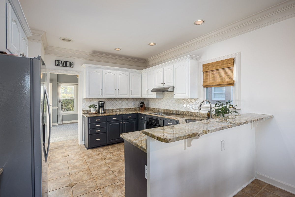287 Rivermont Cir, Franklin, TN 37064 287 Rivermont Cir, Franklin, TN 37064