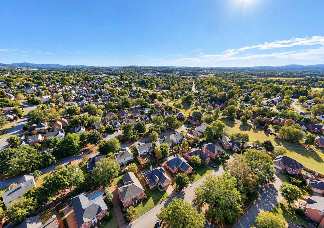 287 Rivermont Cir, Franklin, TN 37064 287 Rivermont Cir, Franklin, TN 37064