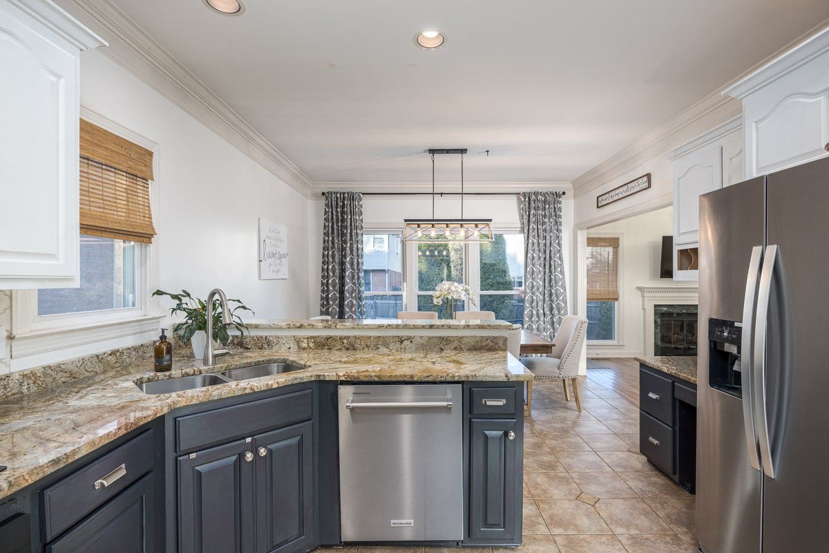 287 Rivermont Cir, Franklin, TN 37064 287 Rivermont Cir, Franklin, TN 37064