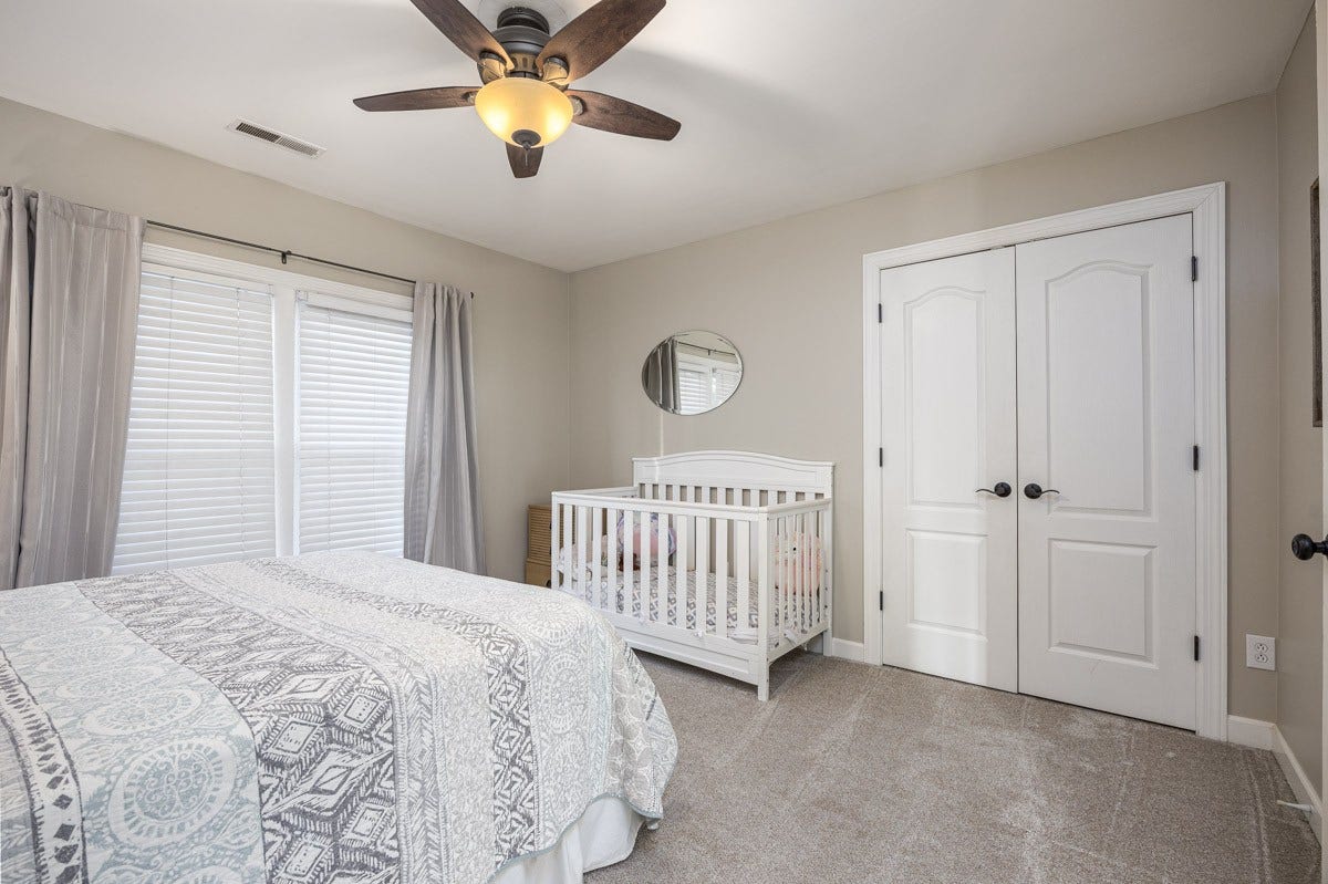 287 Rivermont Cir, Franklin, TN 37064 287 Rivermont Cir, Franklin, TN 37064