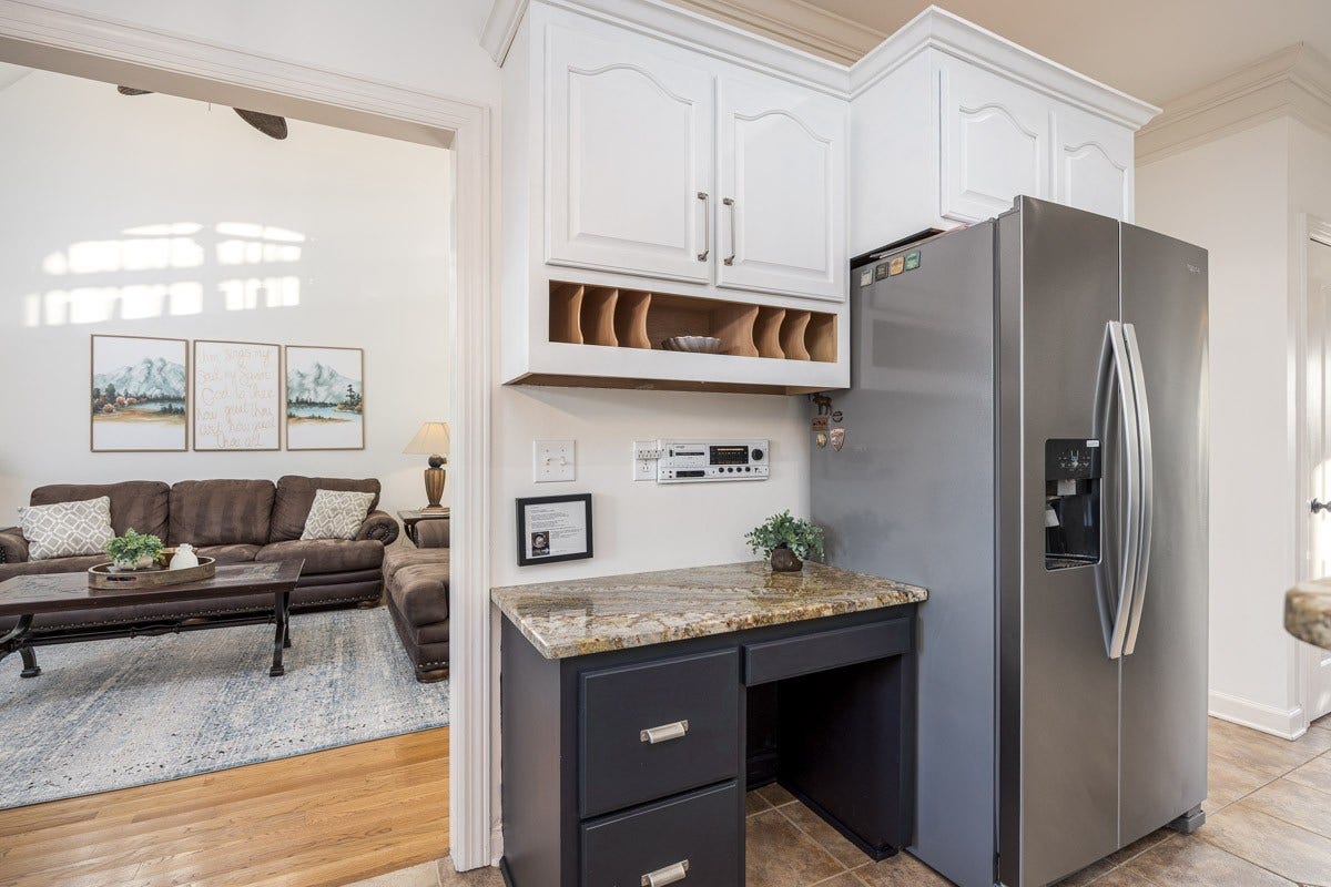 287 Rivermont Cir, Franklin, TN 37064 287 Rivermont Cir, Franklin, TN 37064