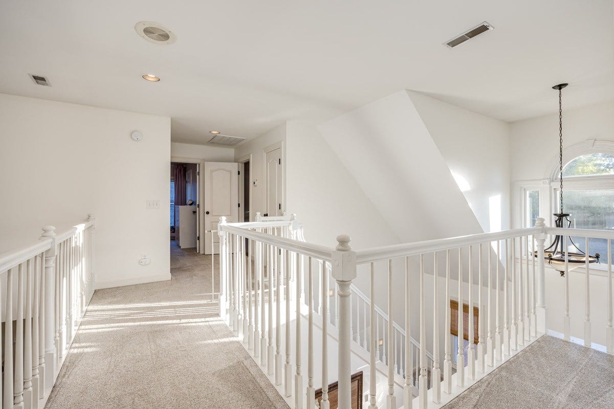287 Rivermont Cir, Franklin, TN 37064 287 Rivermont Cir, Franklin, TN 37064