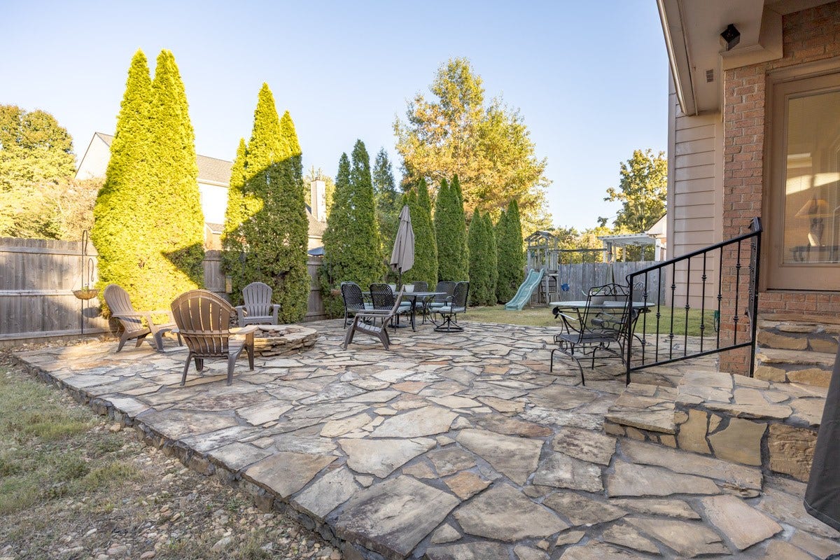 287 Rivermont Cir, Franklin, TN 37064 287 Rivermont Cir, Franklin, TN 37064
