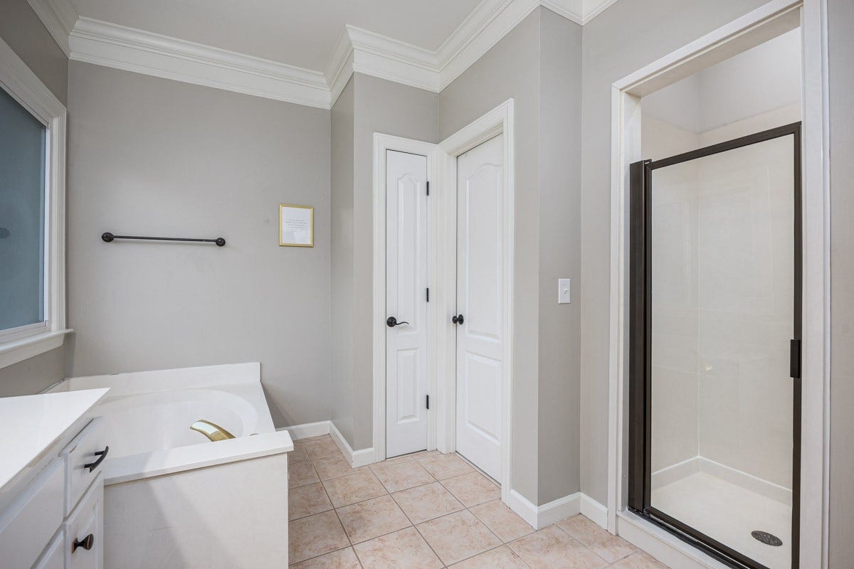 287 Rivermont Cir, Franklin, TN 37064 287 Rivermont Cir, Franklin, TN 37064