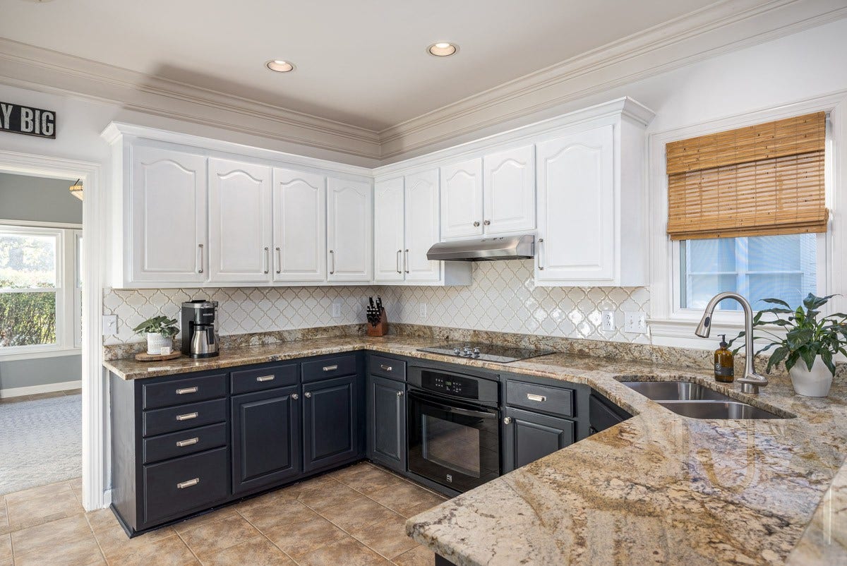287 Rivermont Cir, Franklin, TN 37064 287 Rivermont Cir, Franklin, TN 37064