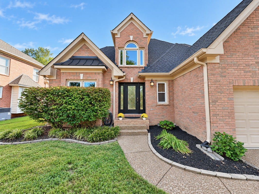 287 Rivermont Cir, Franklin, TN 37064 287 Rivermont Cir, Franklin, TN 37064